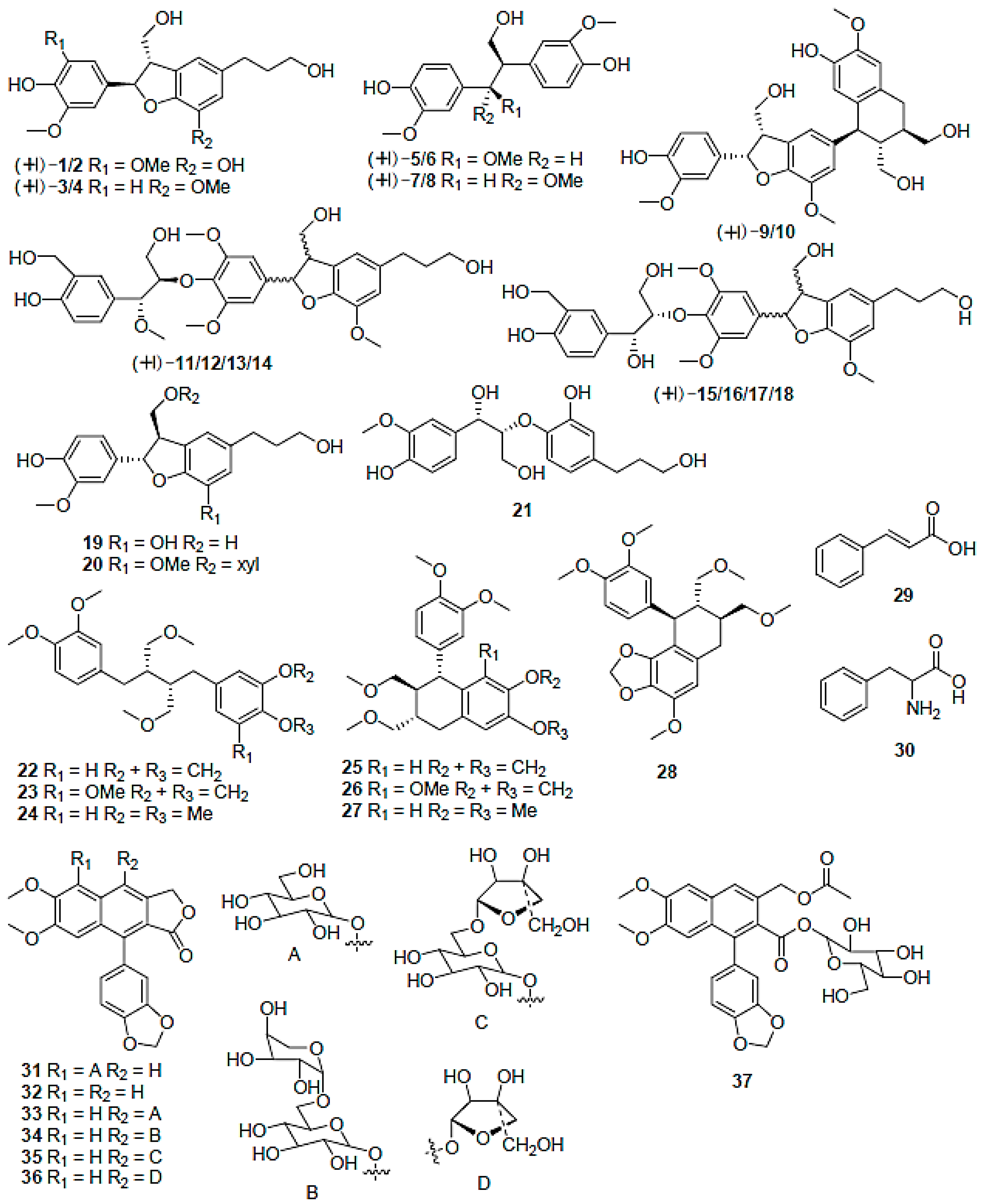 Nanomaterials 13 02616 g005