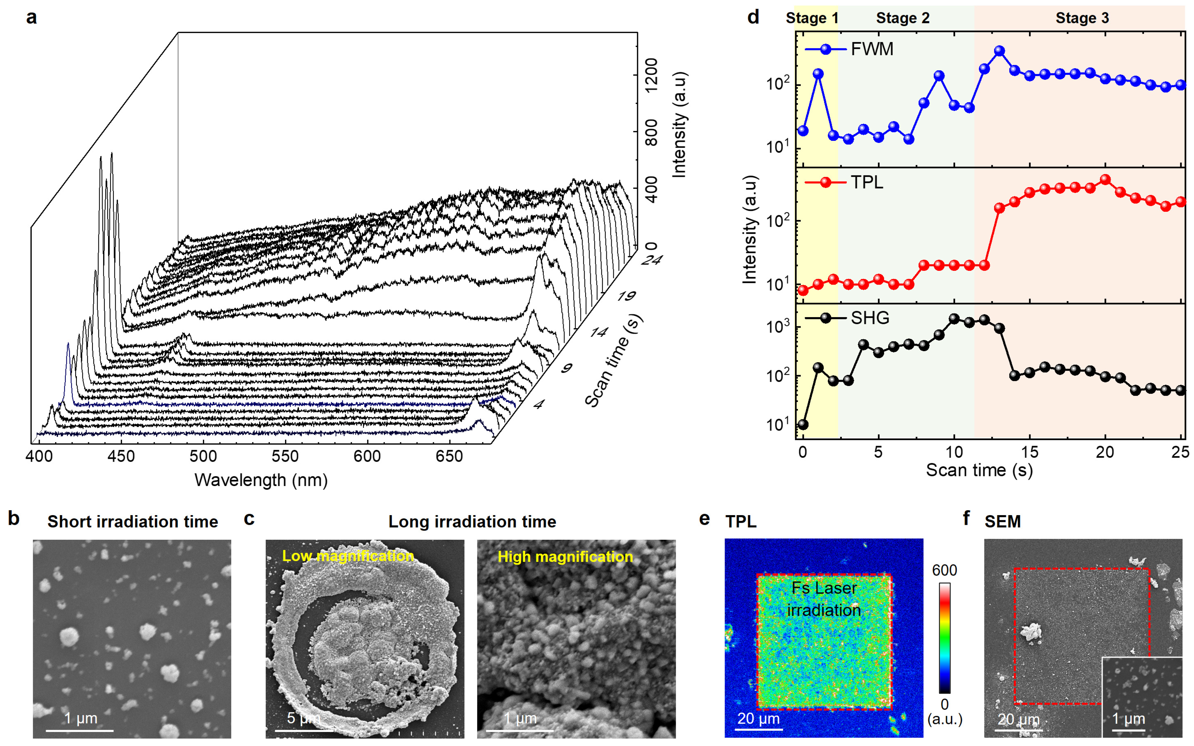 Nanomaterials 13 02626 g004