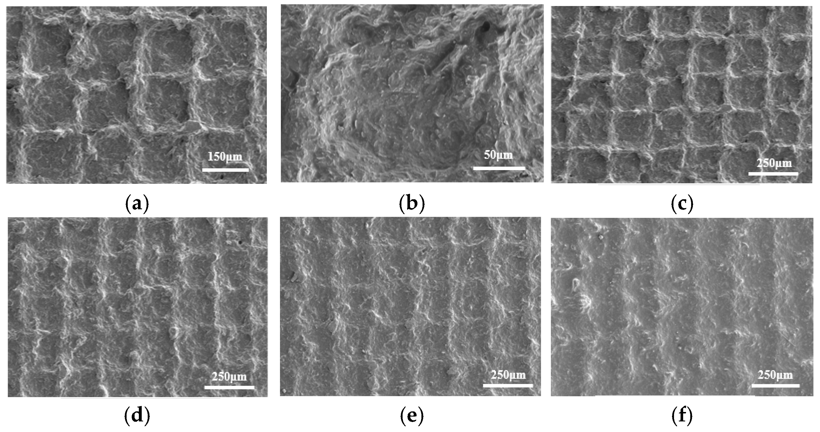 Nanomaterials 13 02630 g004