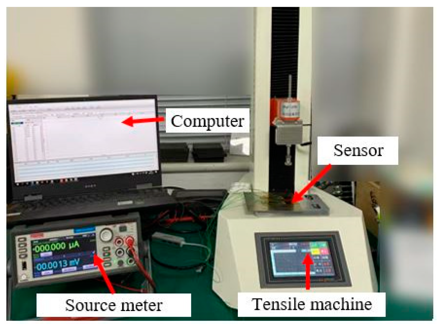 Nanomaterials 13 02630 g006