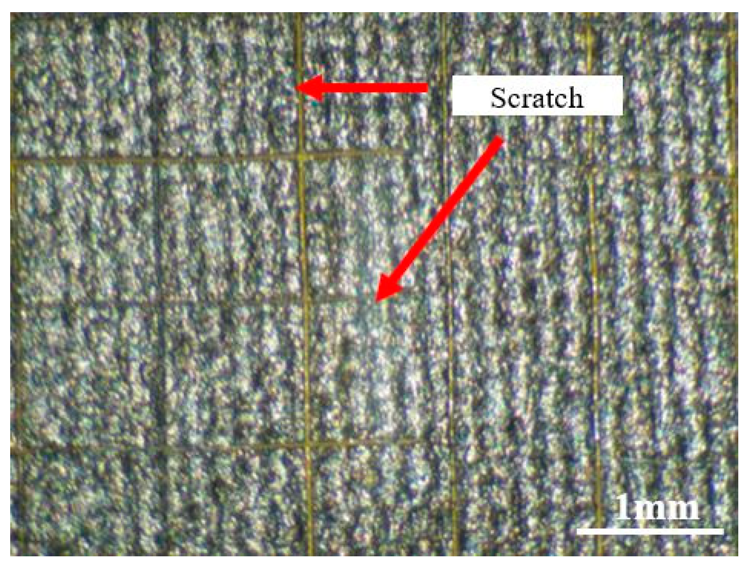 Nanomaterials 13 02630 g013