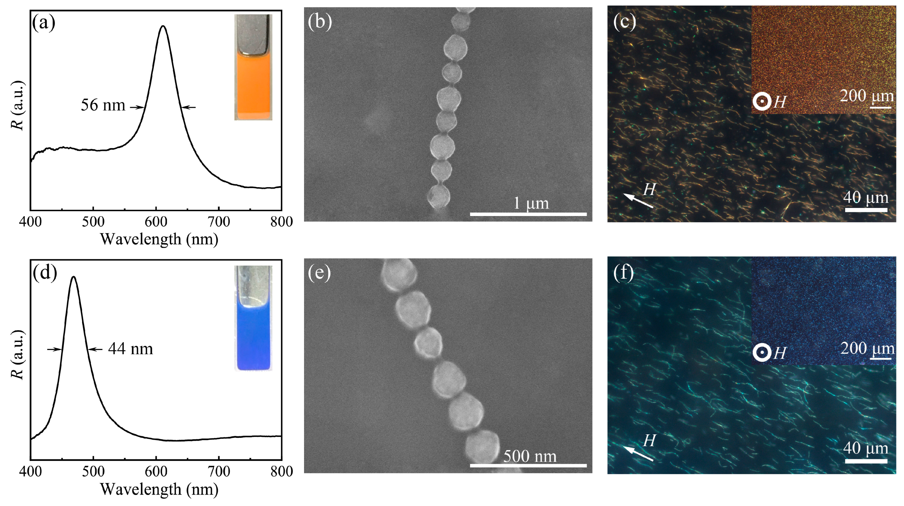 Nanomaterials 13 02632 g003