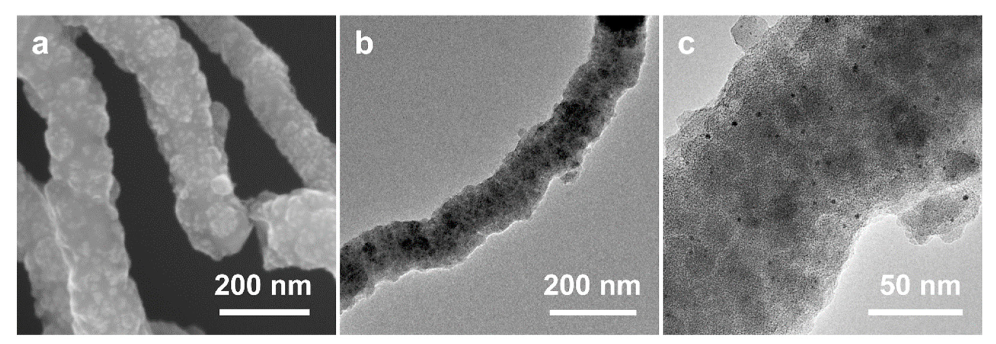 Nanomaterials 13 02633 g007