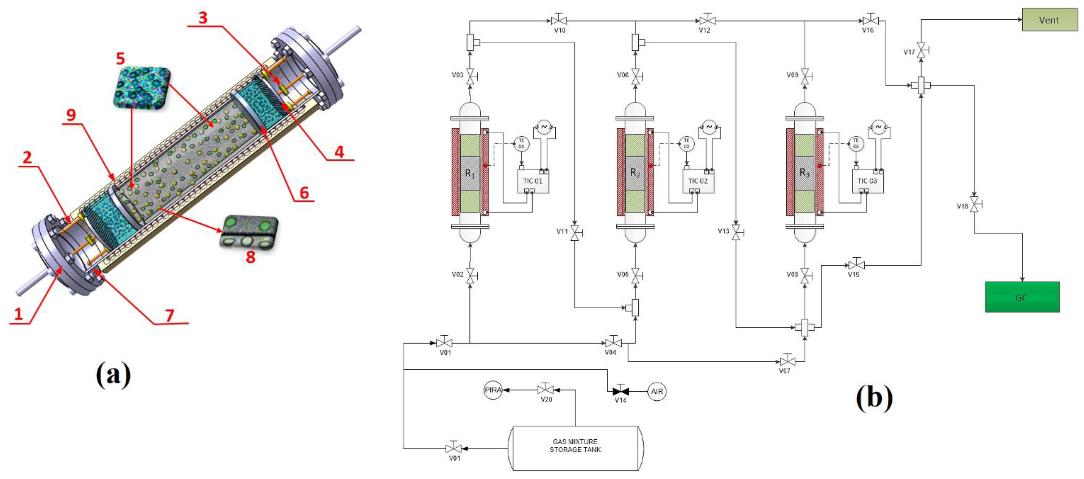 Nanomaterials 13 02637 g001
