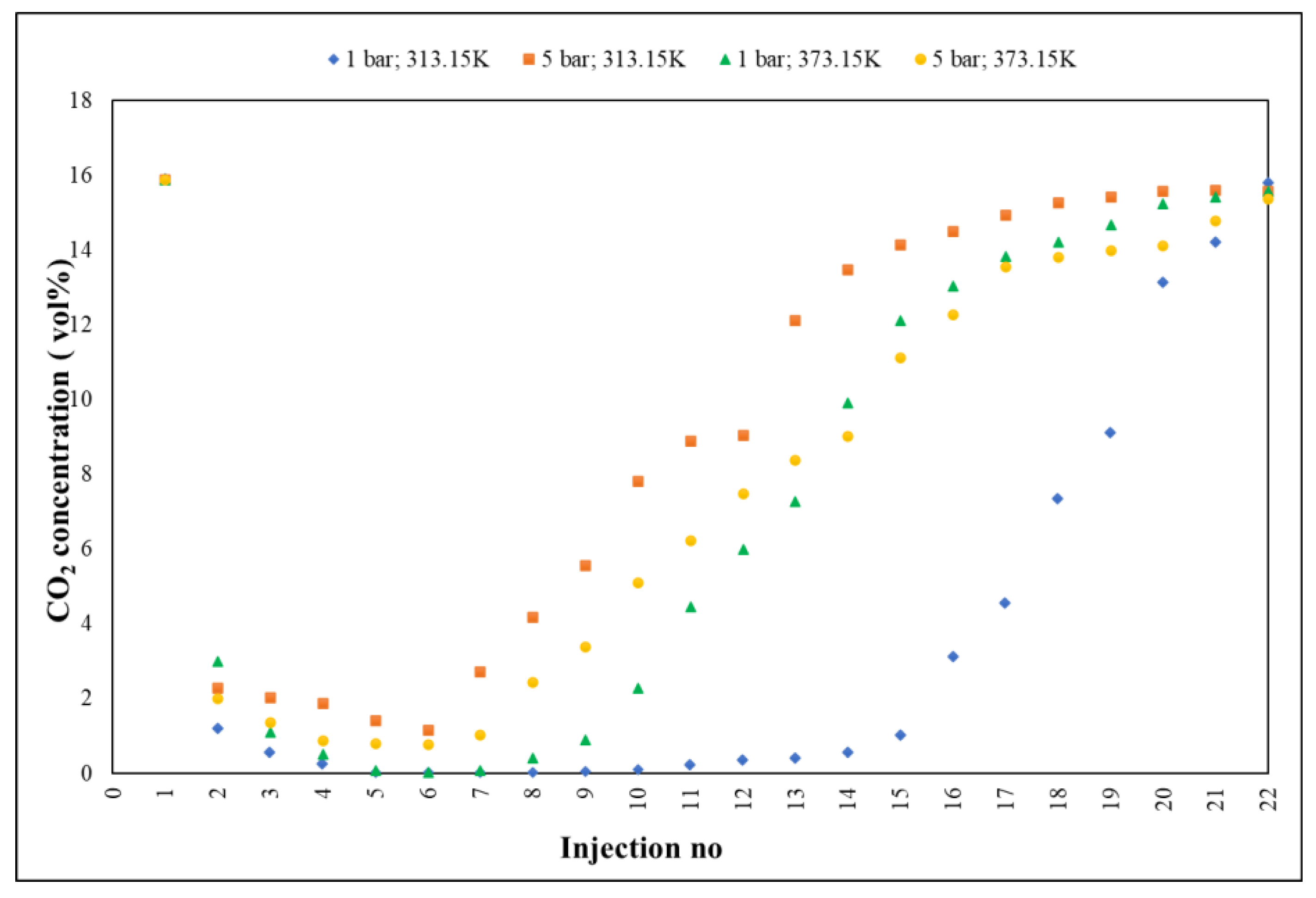Nanomaterials 13 02637 g002