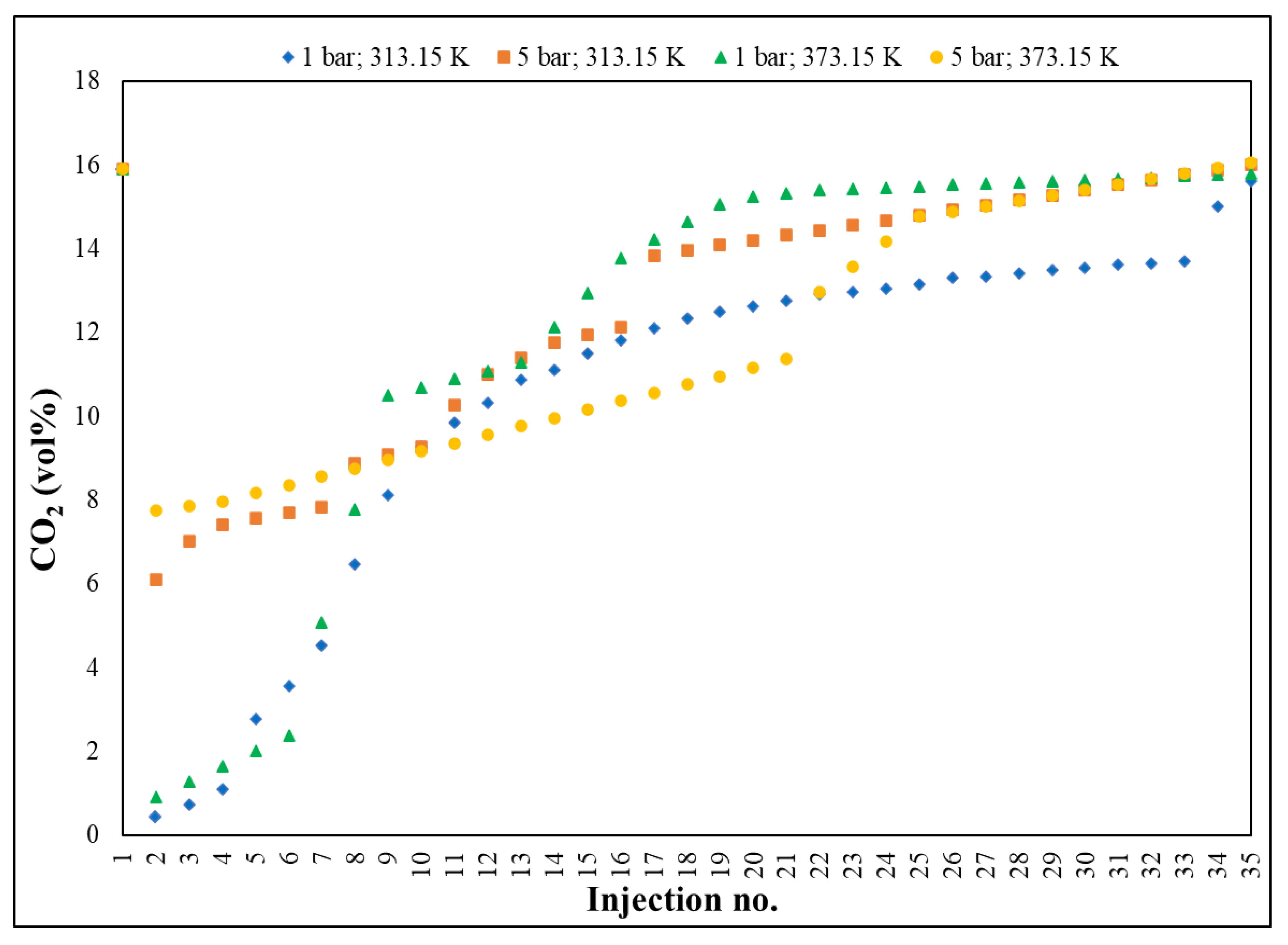 Nanomaterials 13 02637 g006