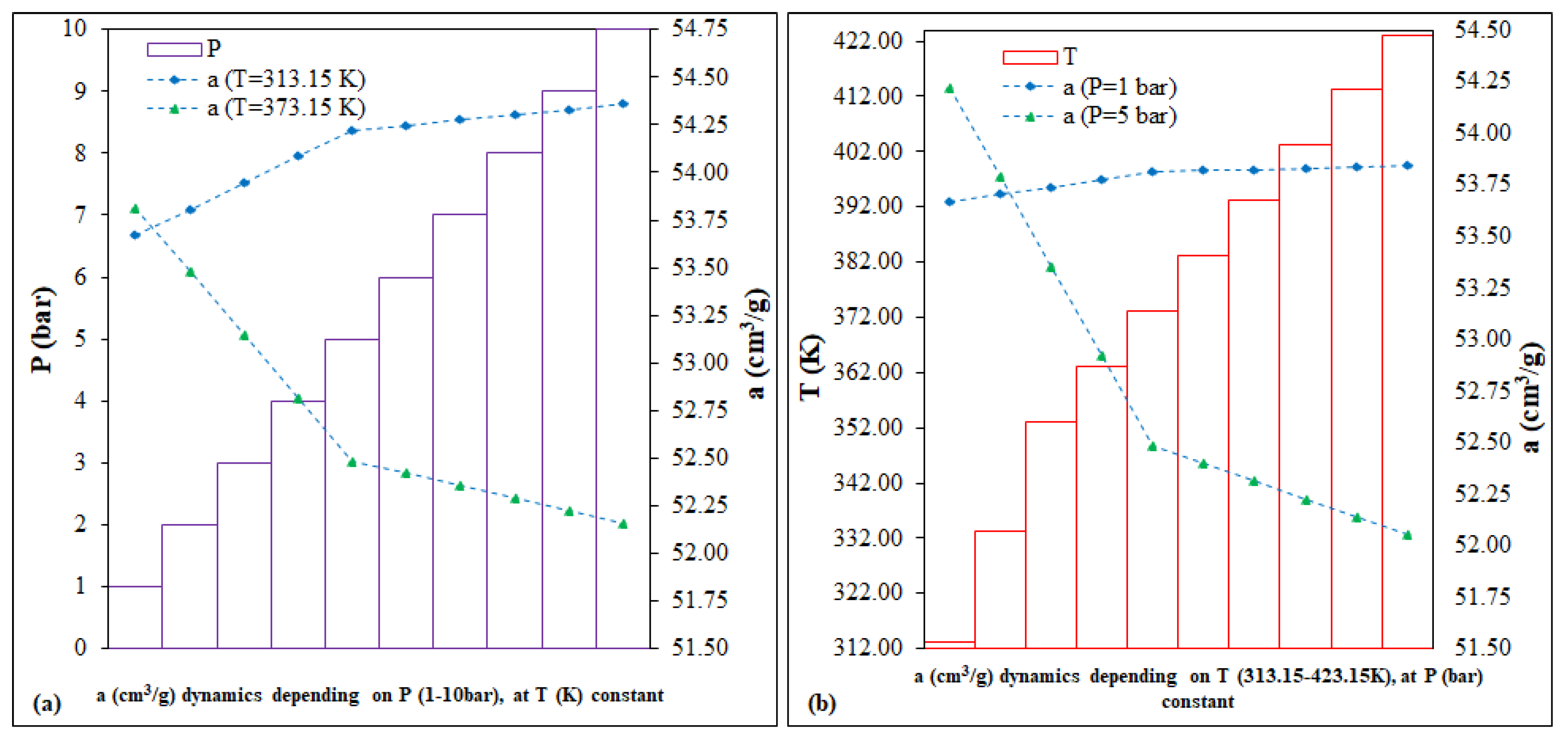 Nanomaterials 13 02637 g009