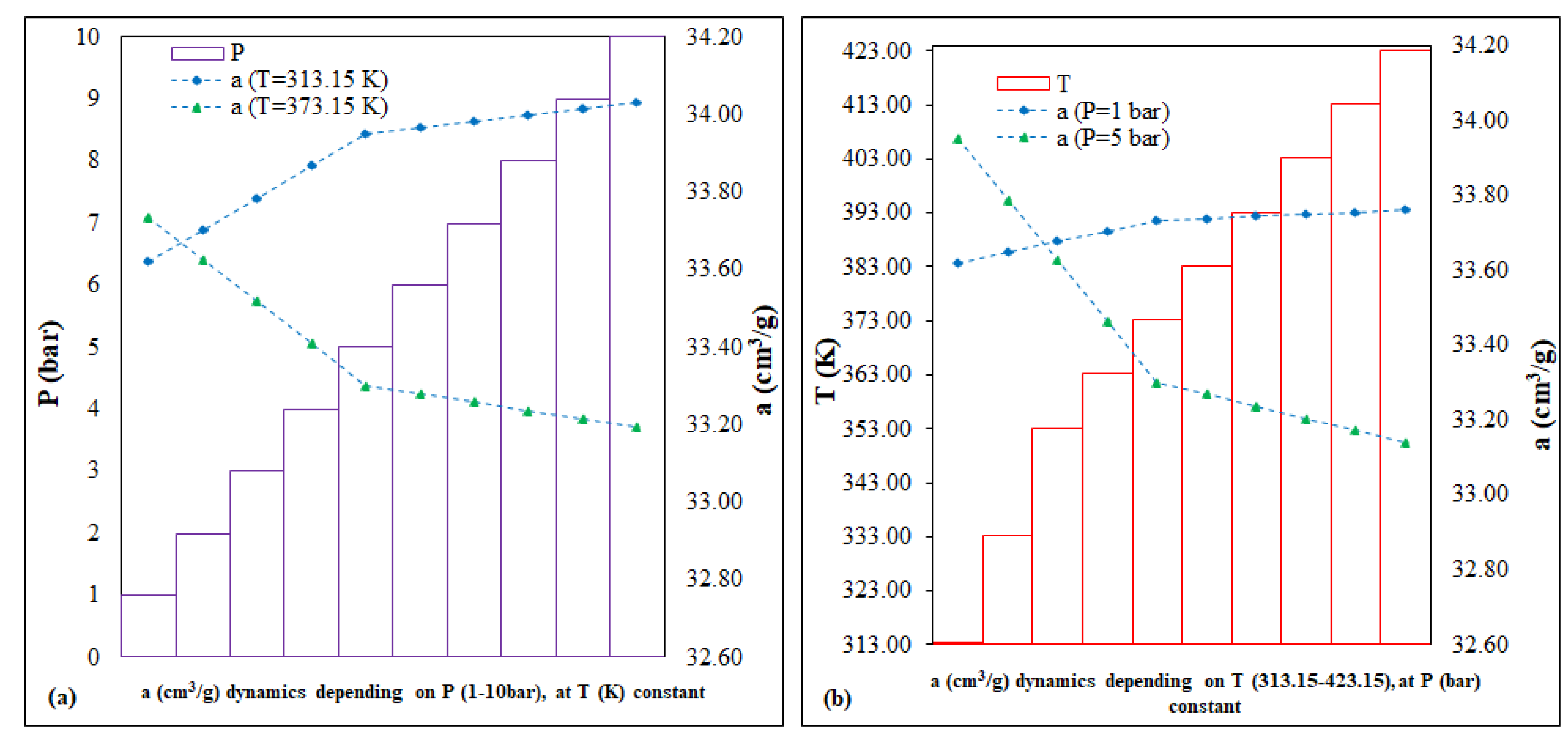 Nanomaterials 13 02637 g013