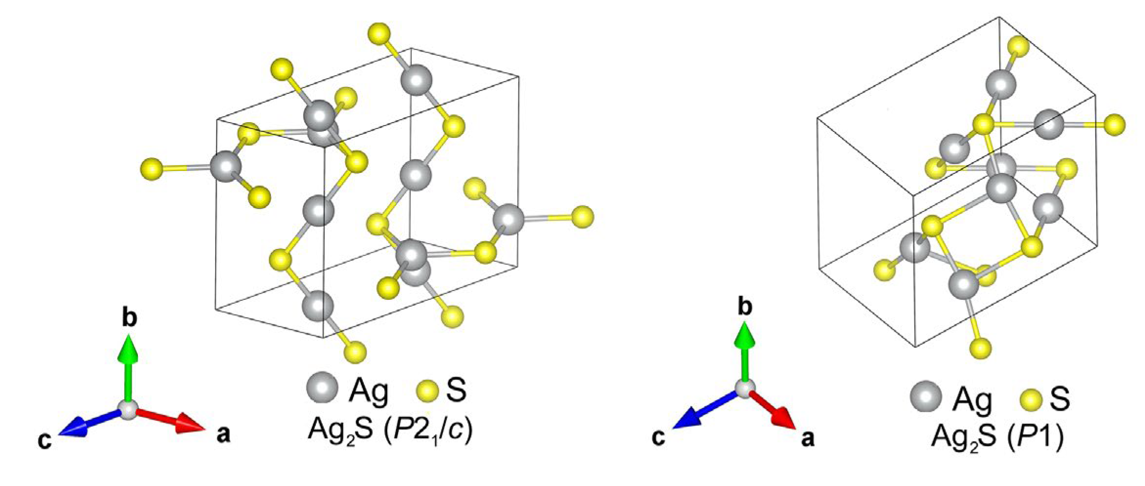 Nanomaterials 13 02638 g007 Nanomaterials 13 02638 g007