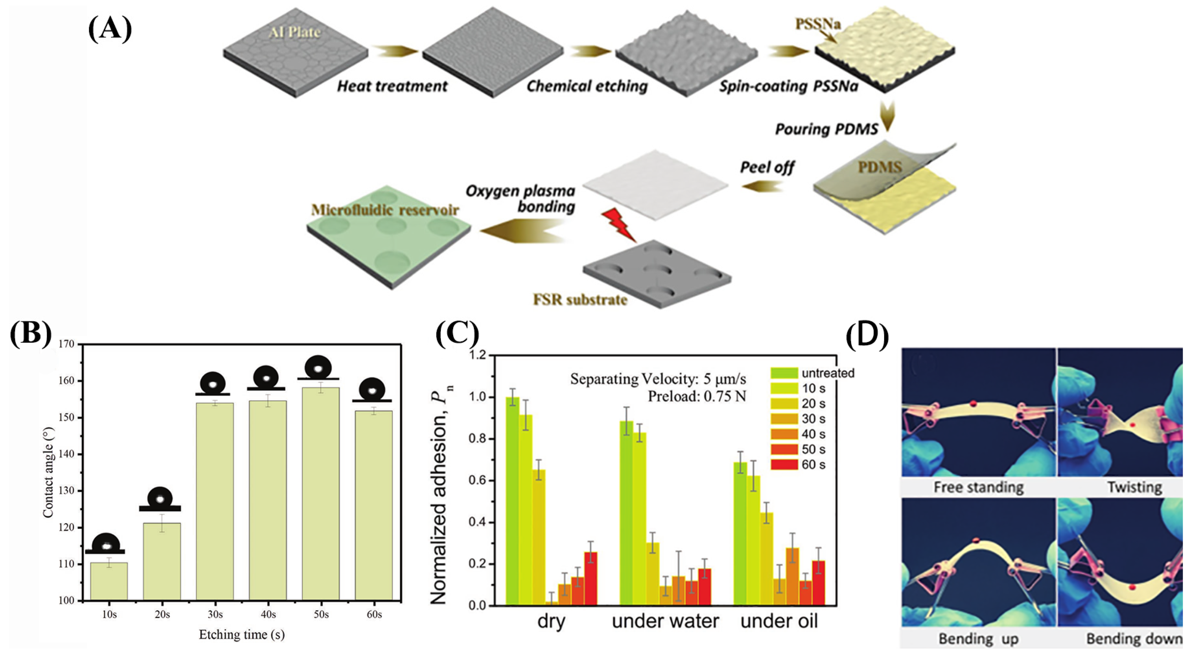 Nanomaterials 13 02639 g004
