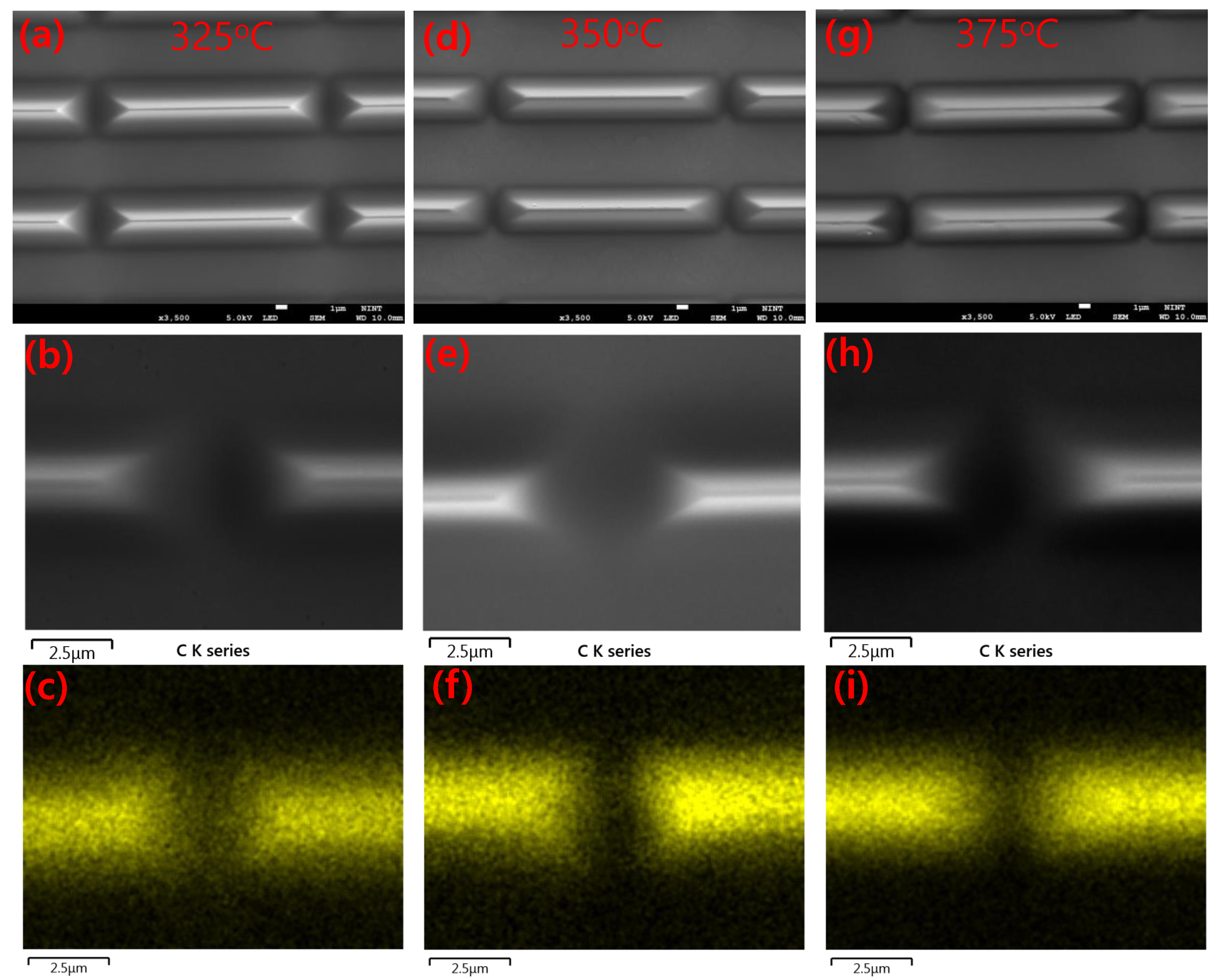 Nanomaterials 13 02642 g004