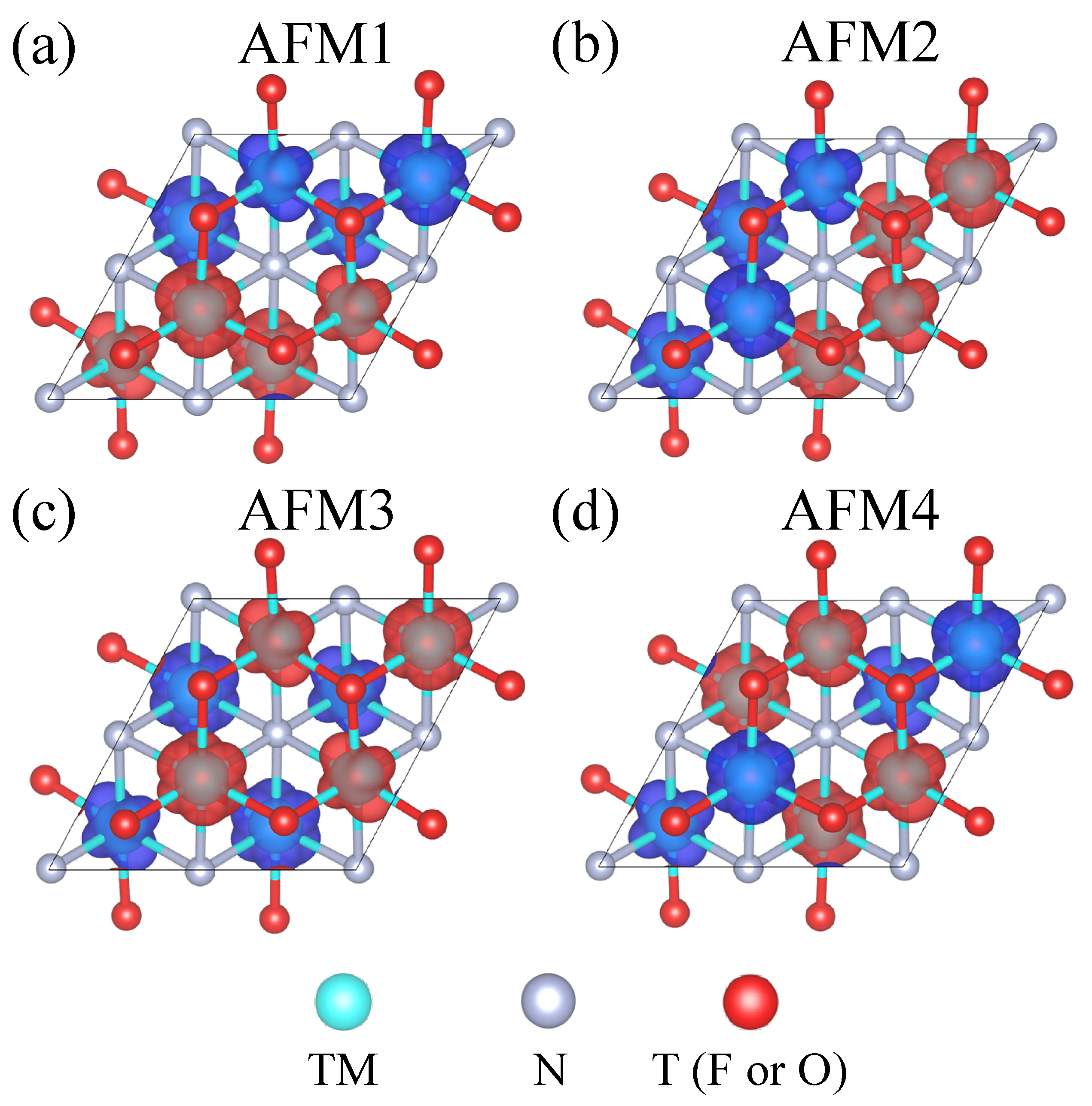 Nanomaterials 13 02644 g001