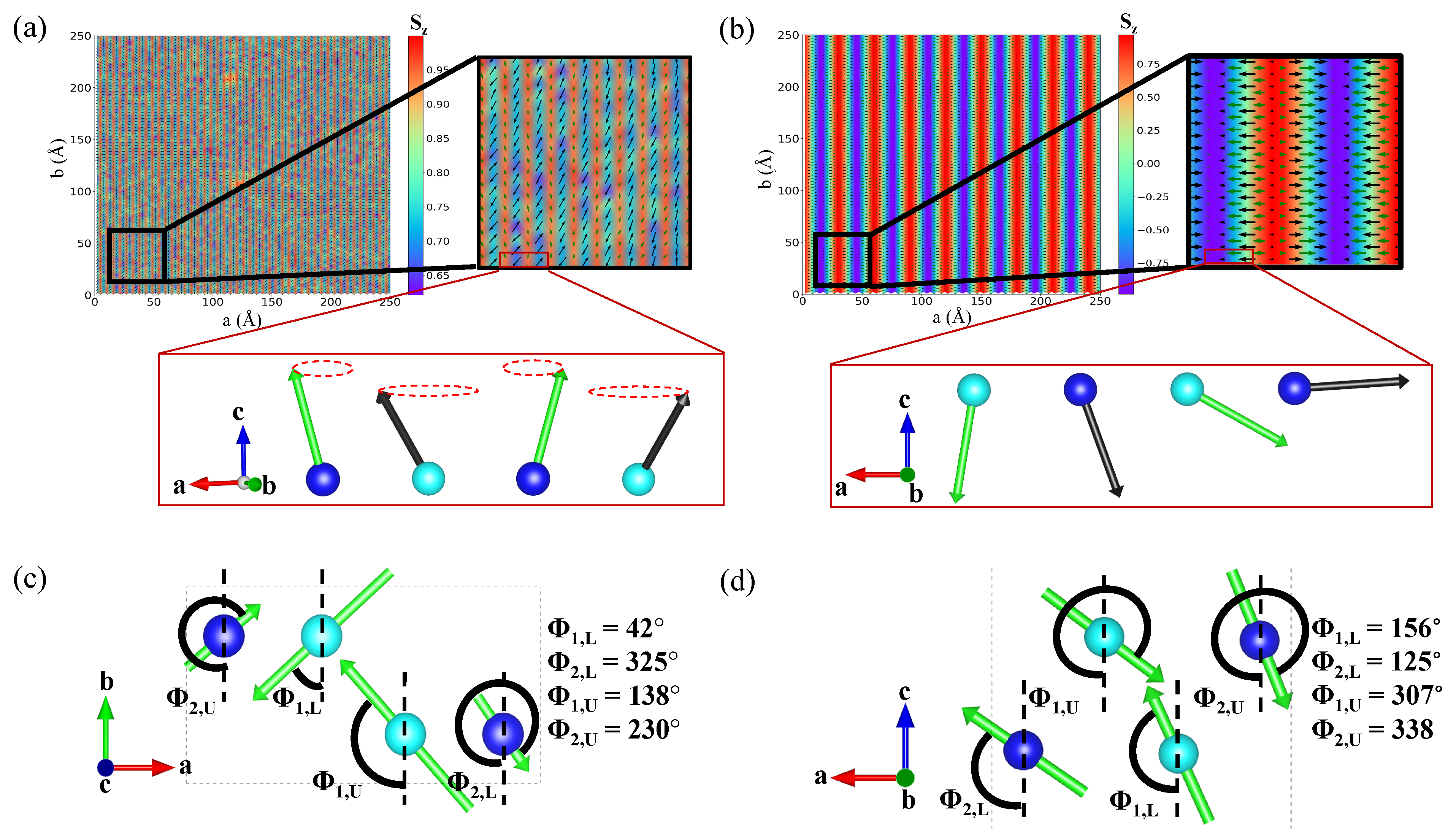 Nanomaterials 13 02644 g005