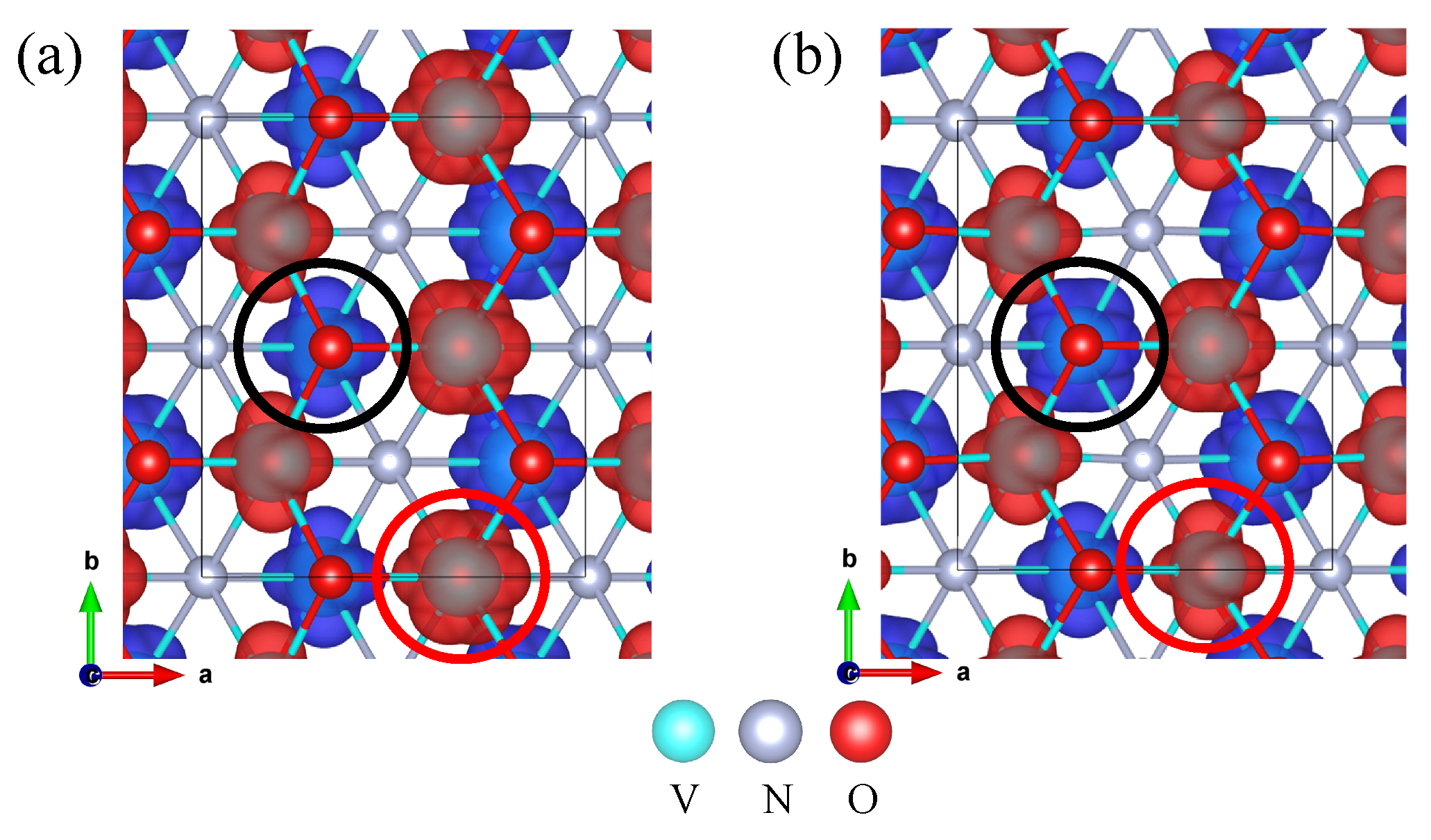 Nanomaterials 13 02644 g008
