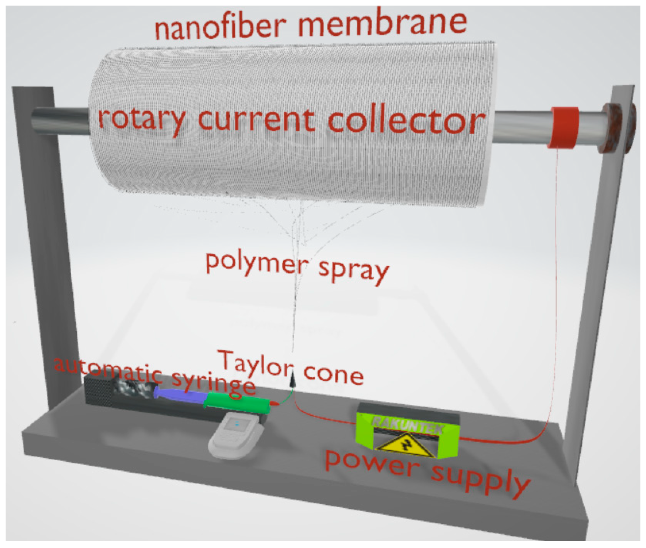 Nanomaterials 13 02648 g001