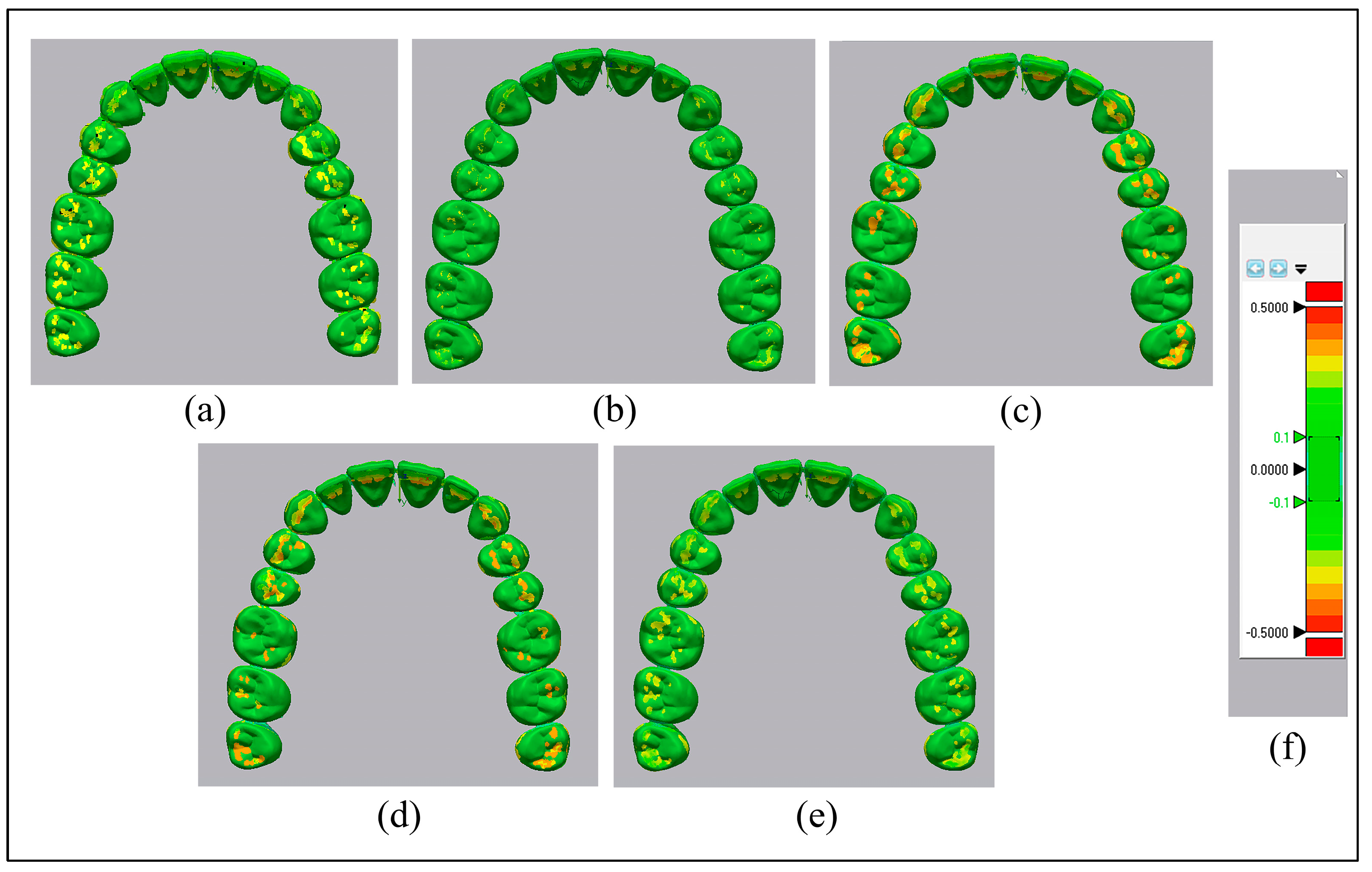 Nanomaterials 13 02649 g007