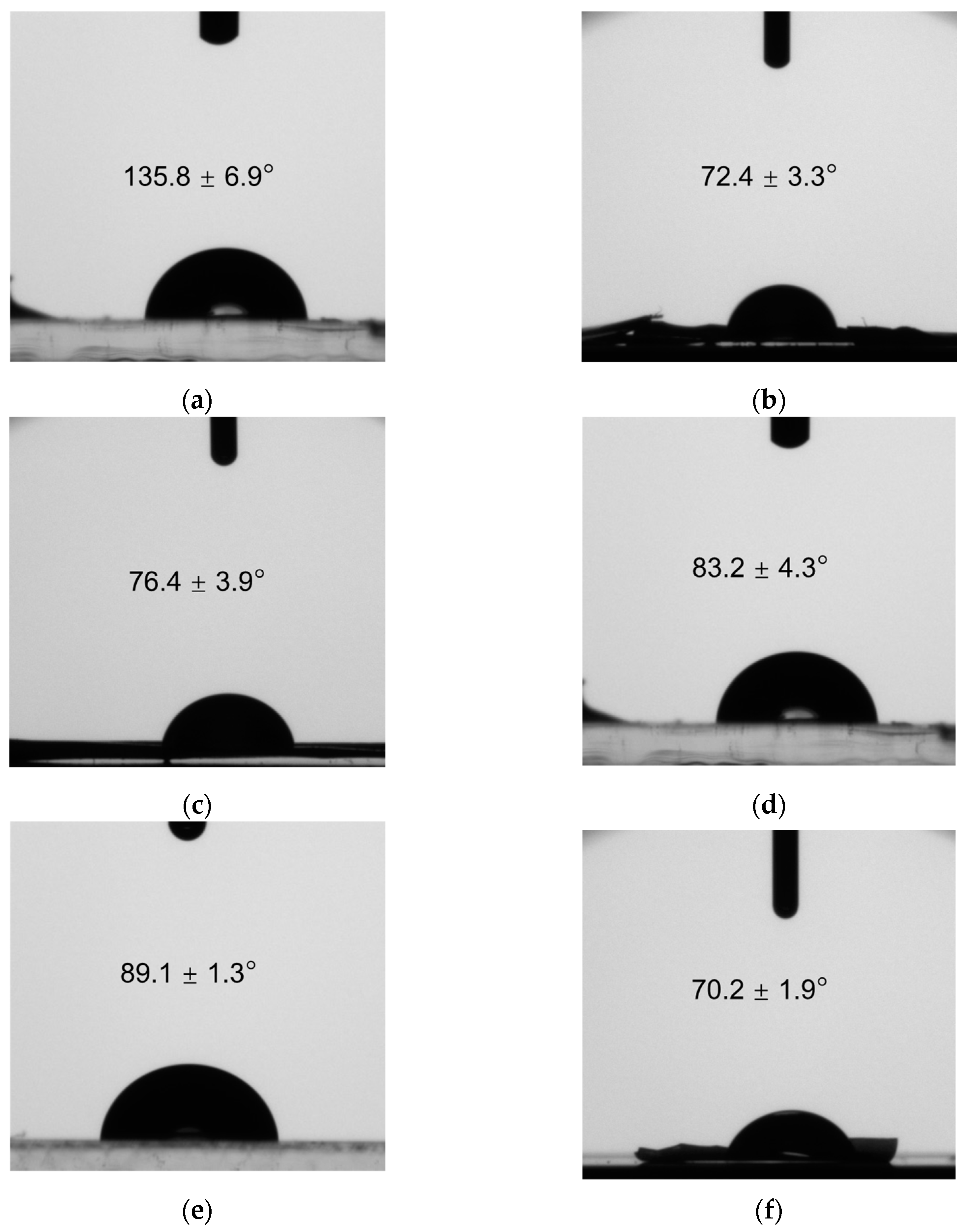 Nanomaterials 13 02651 g002 Nanomaterials 13 02651 g002