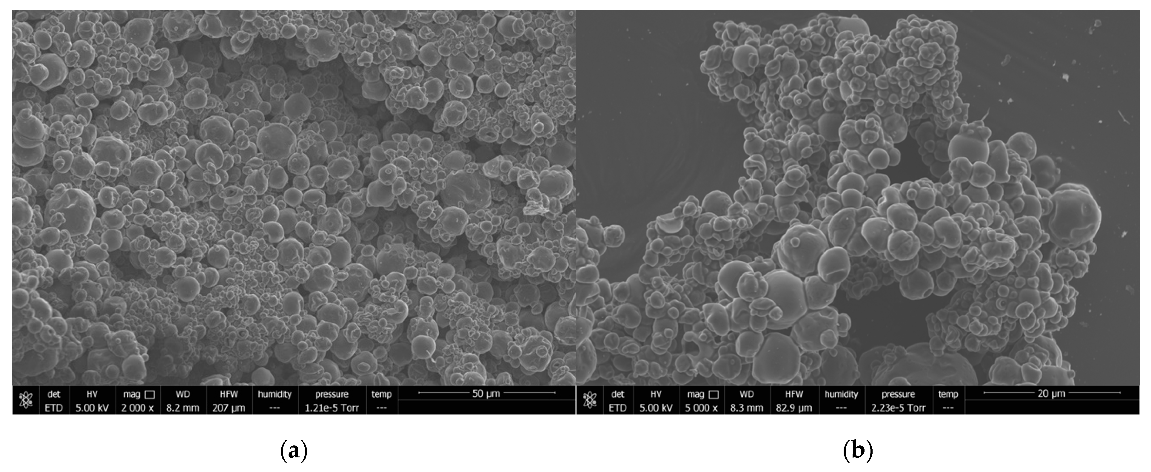 Nanomaterials 13 02651 g006a Nanomaterials 13 02651 g006a