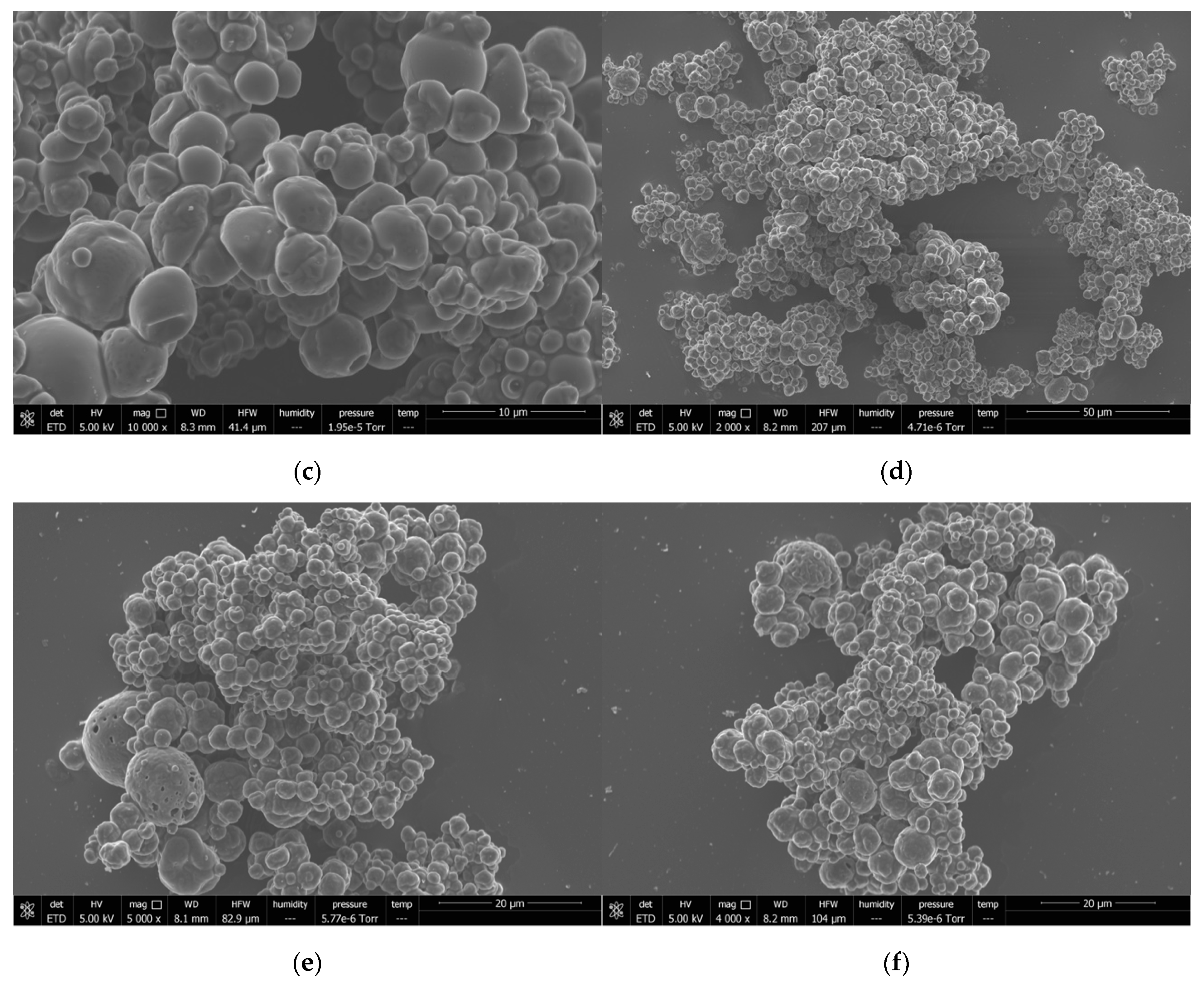 Nanomaterials 13 02651 g006b Nanomaterials 13 02651 g006b