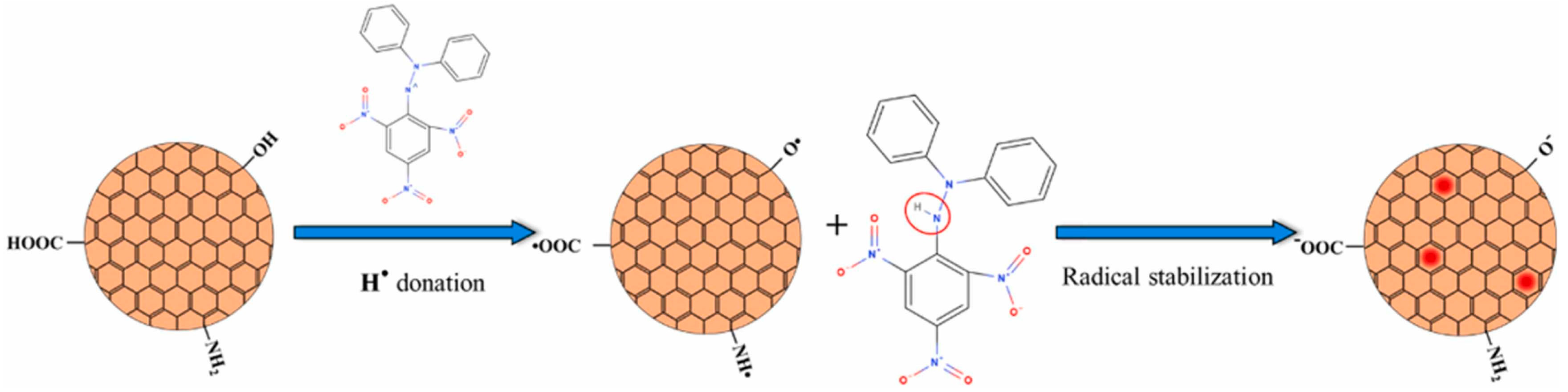 Nanomaterials 13 02654 g002