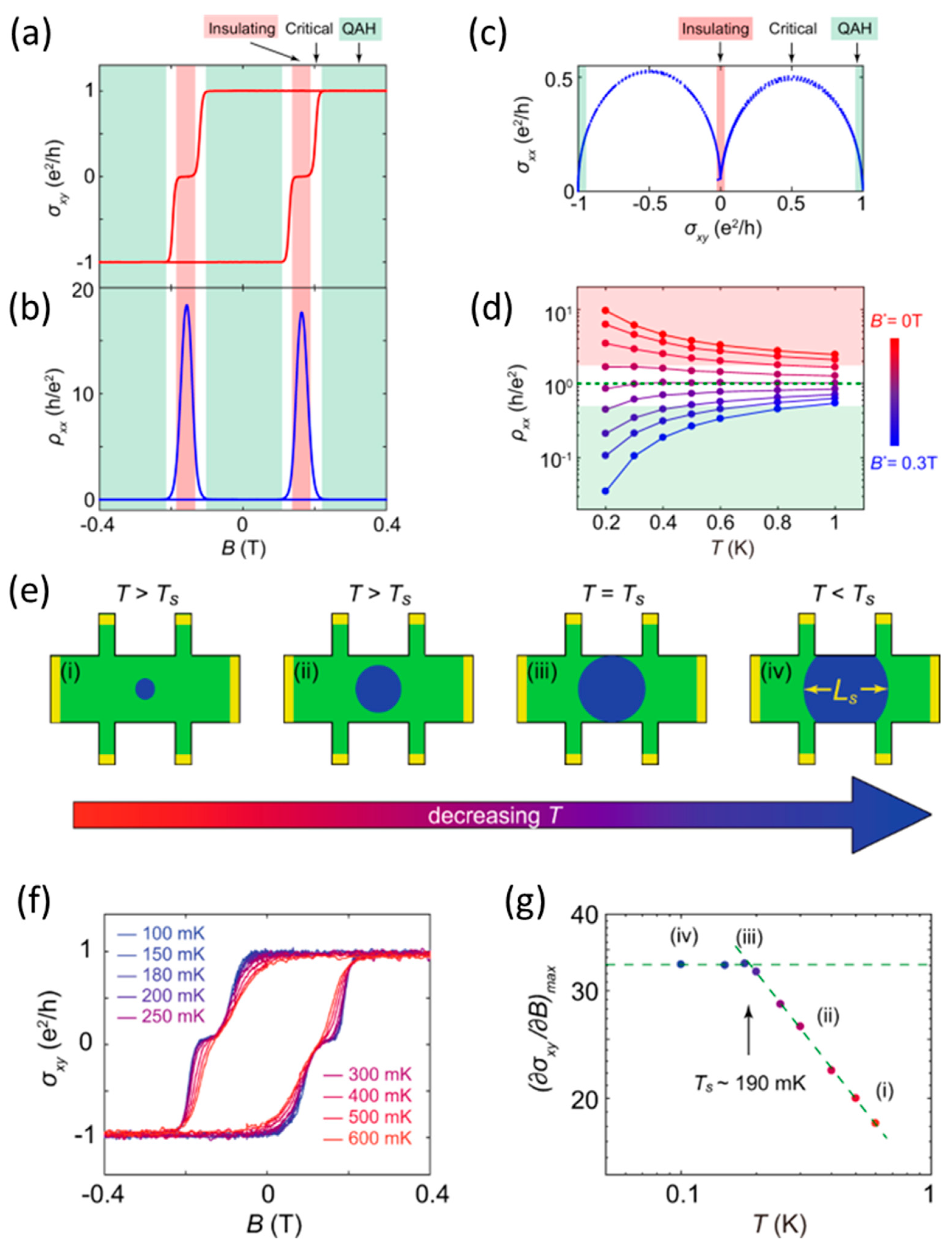 Nanomaterials 13 02655 g003