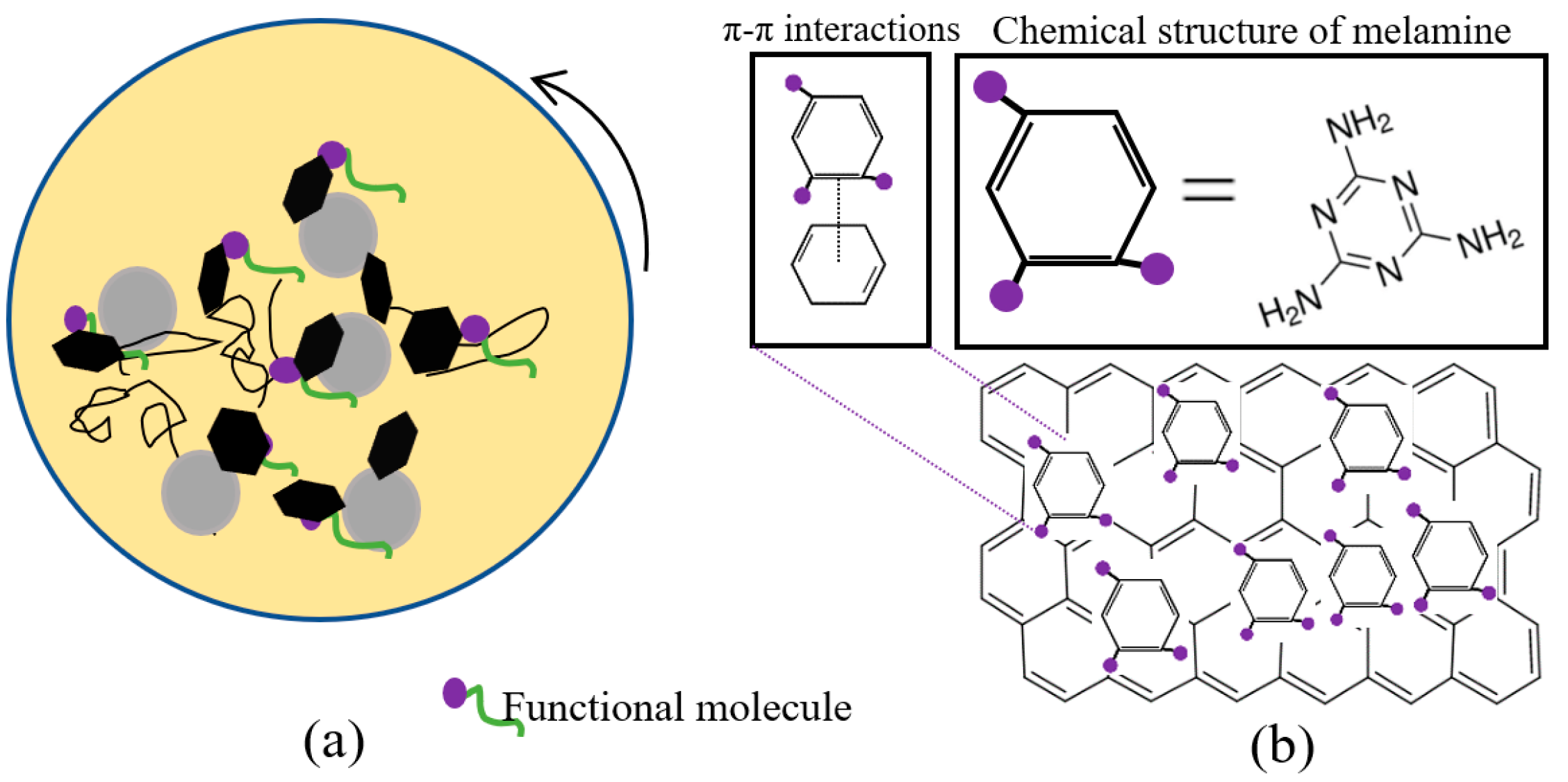 Nanomaterials 13 02658 g001