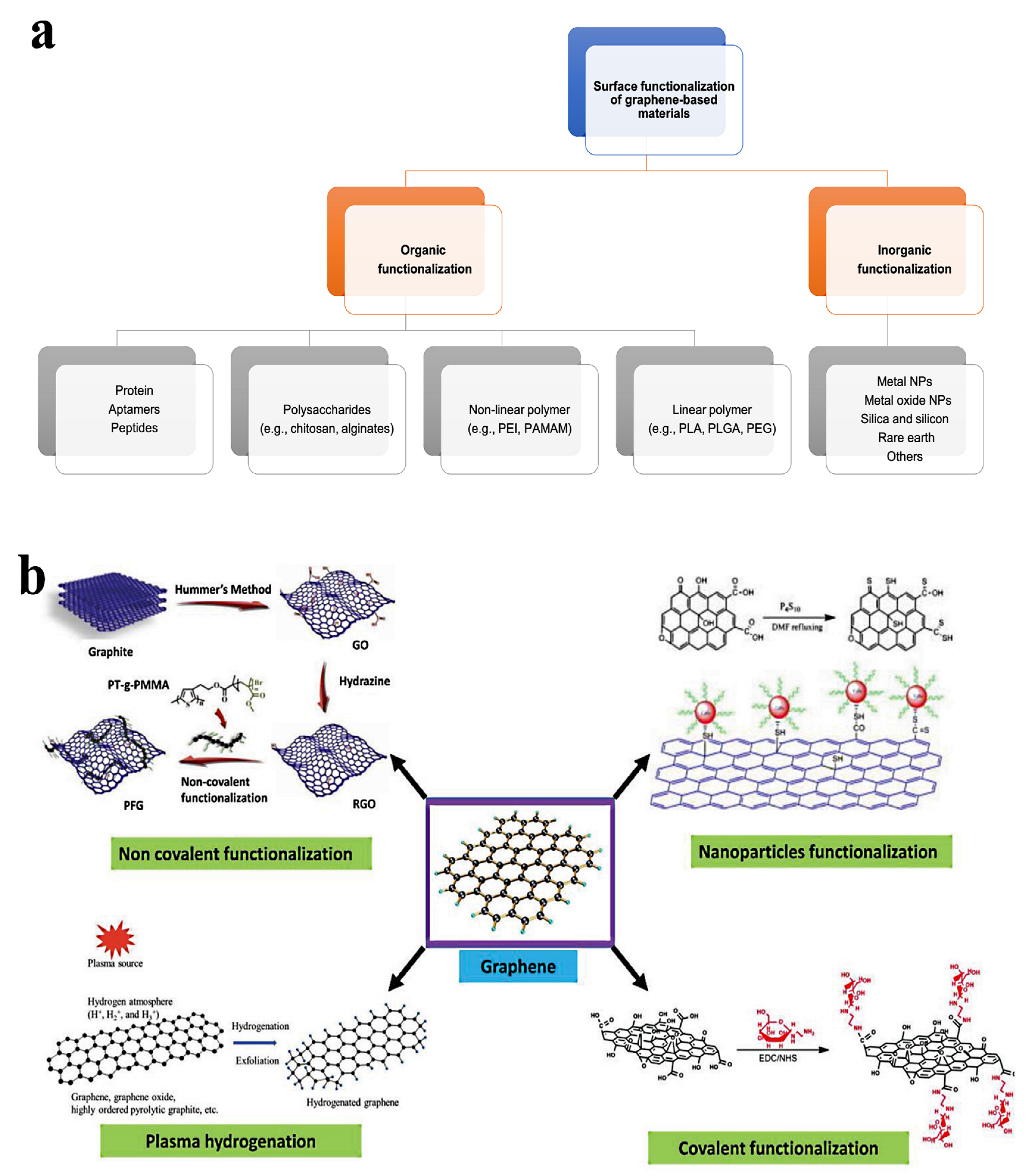 Nanomaterials 13 02666 g003