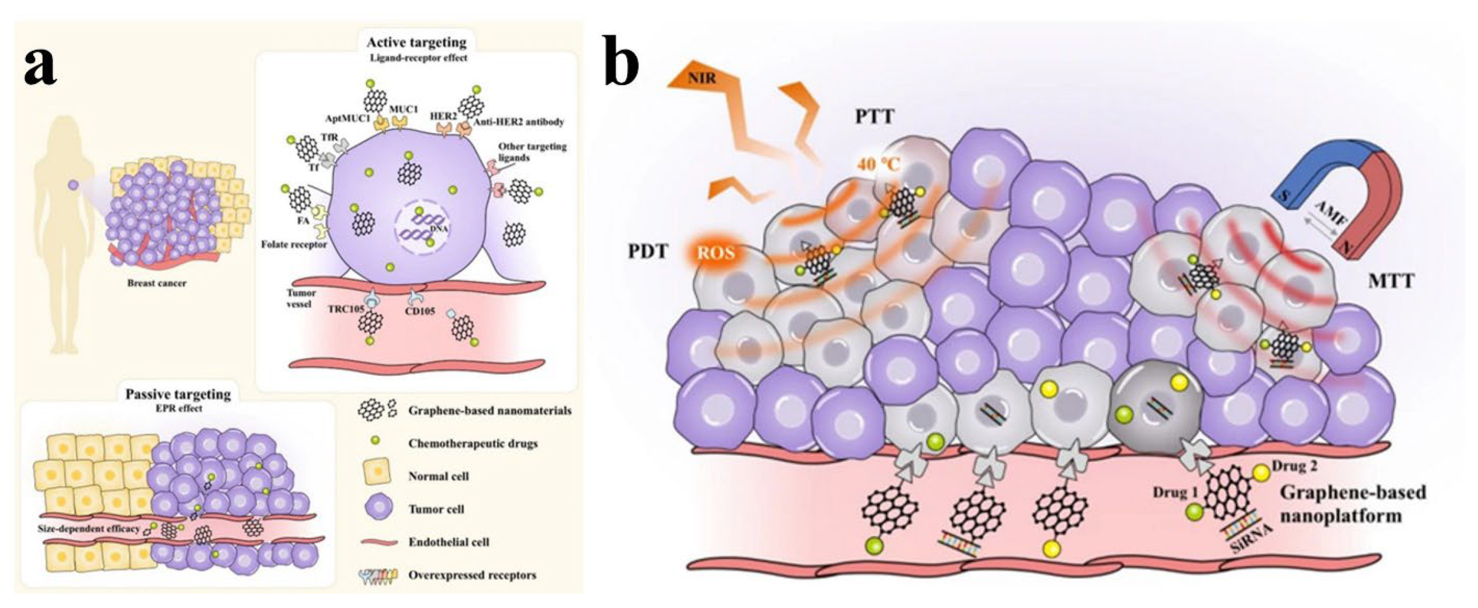 Nanomaterials 13 02666 g007
