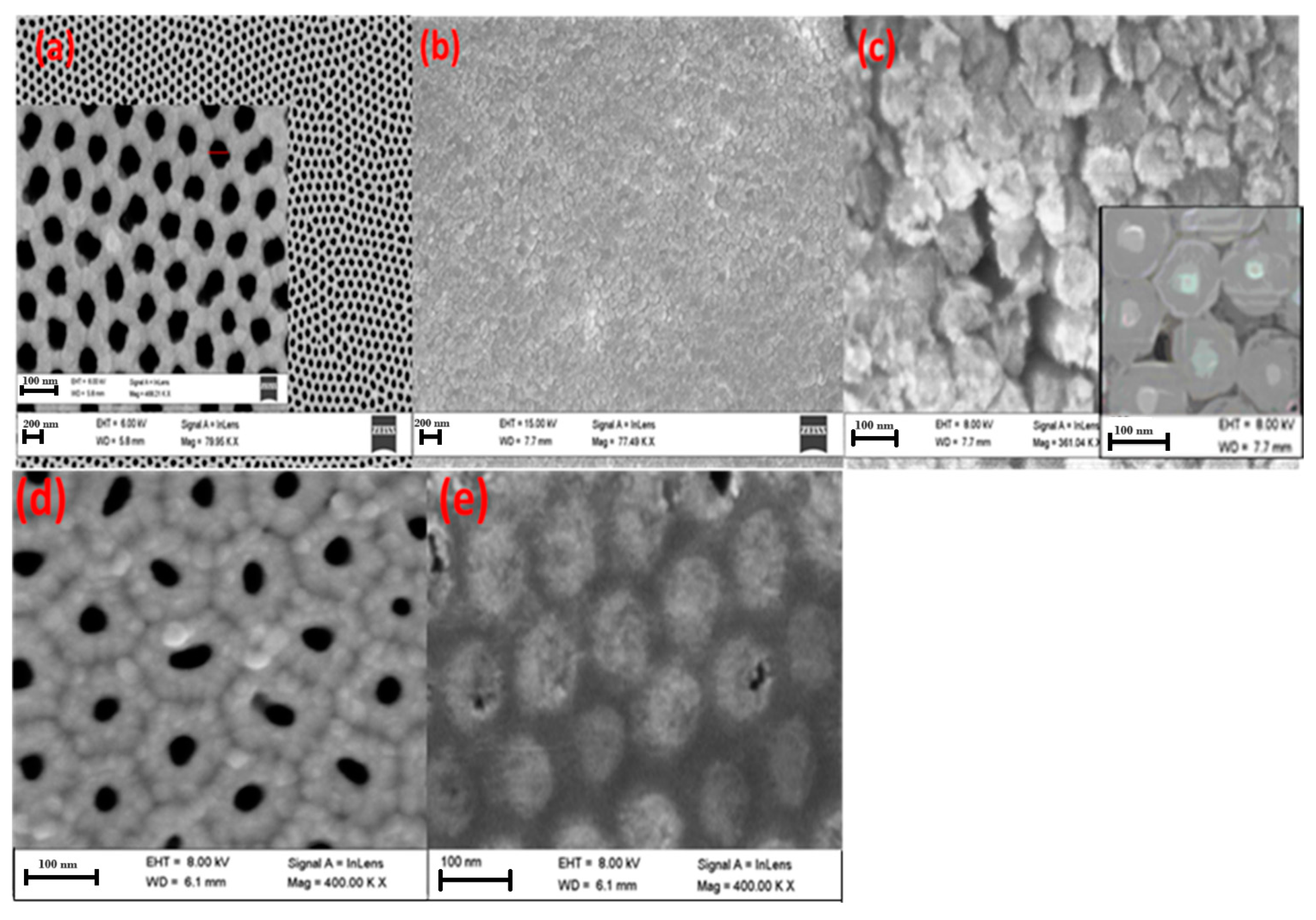 Nanomaterials 13 02667 g003