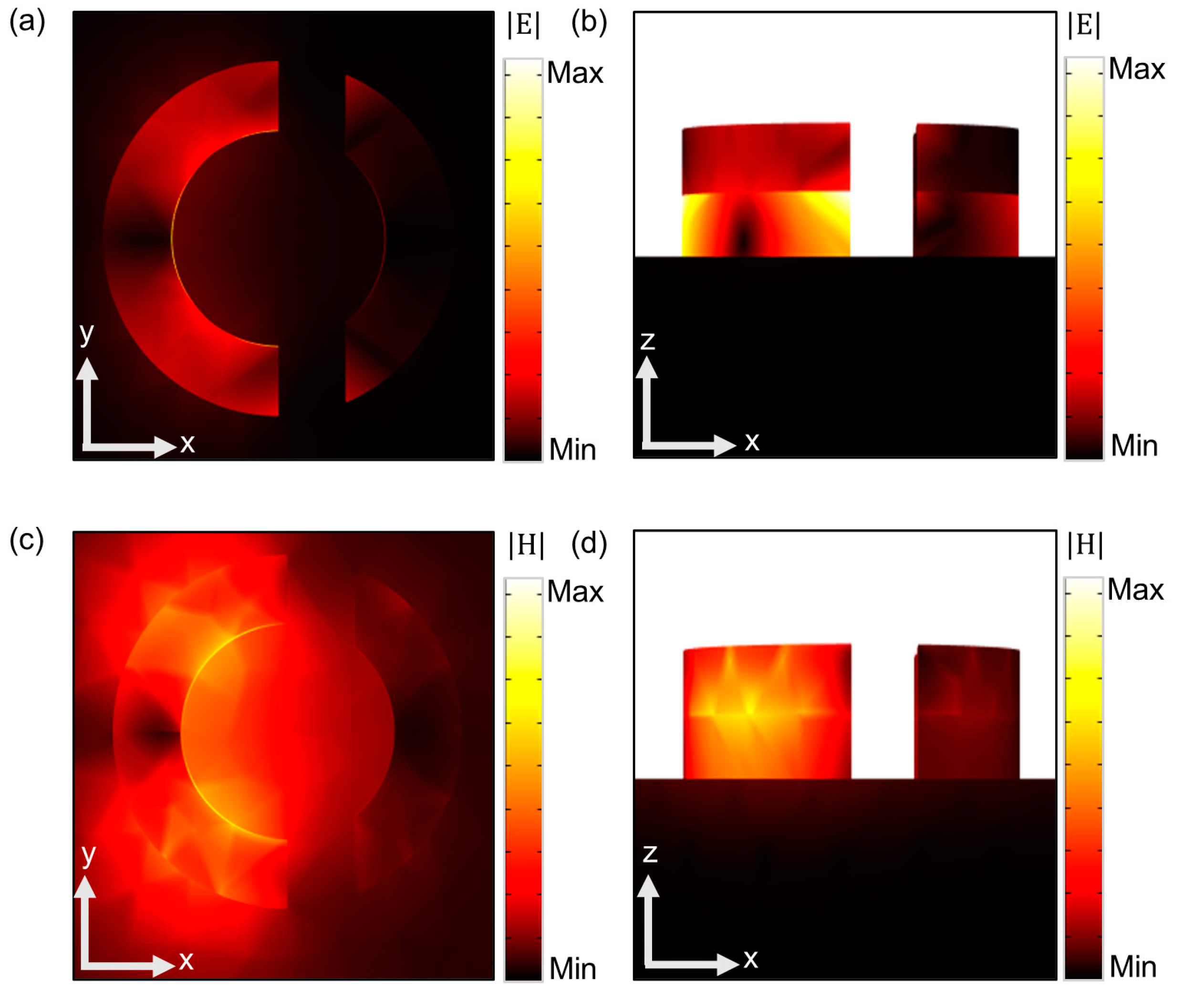 Nanomaterials 13 02668 g002
