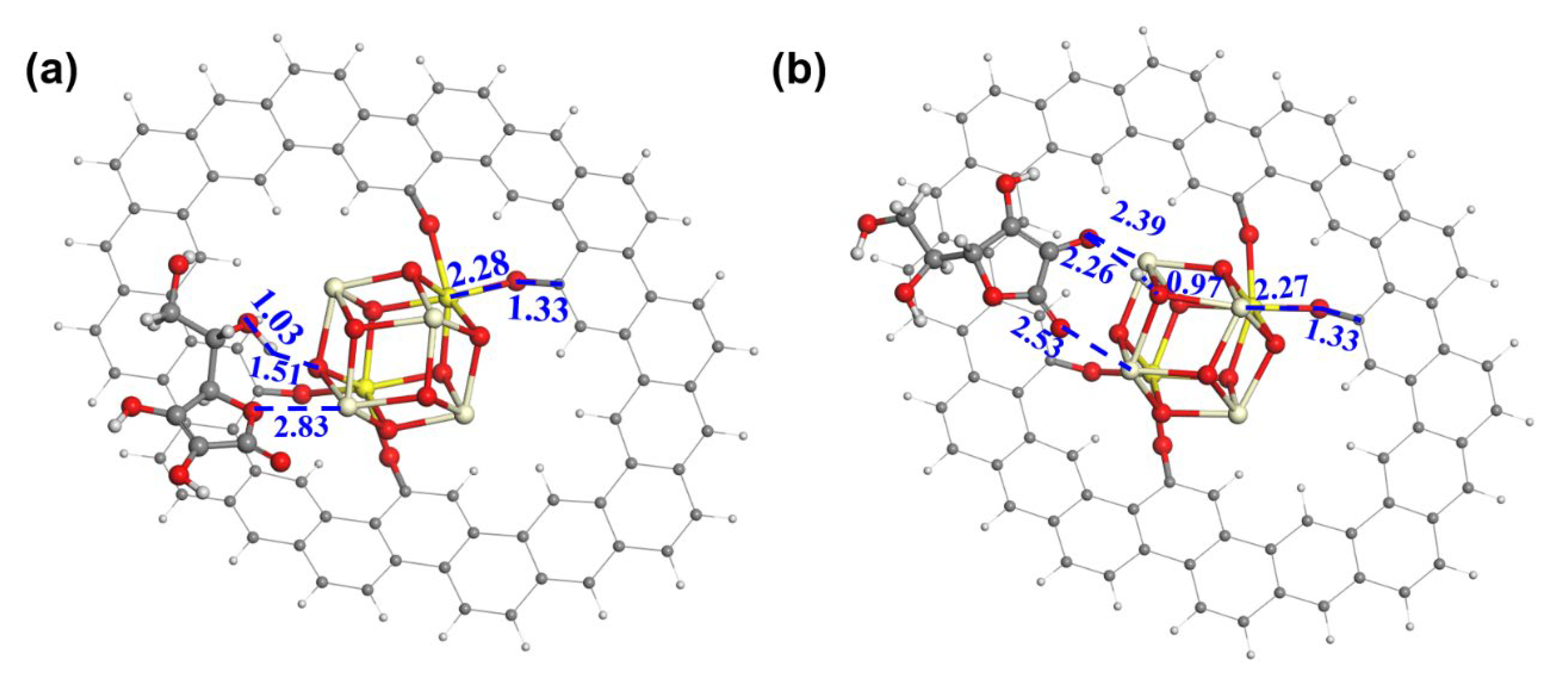 Nanomaterials 13 02669 g004 Nanomaterials 13 02669 g004