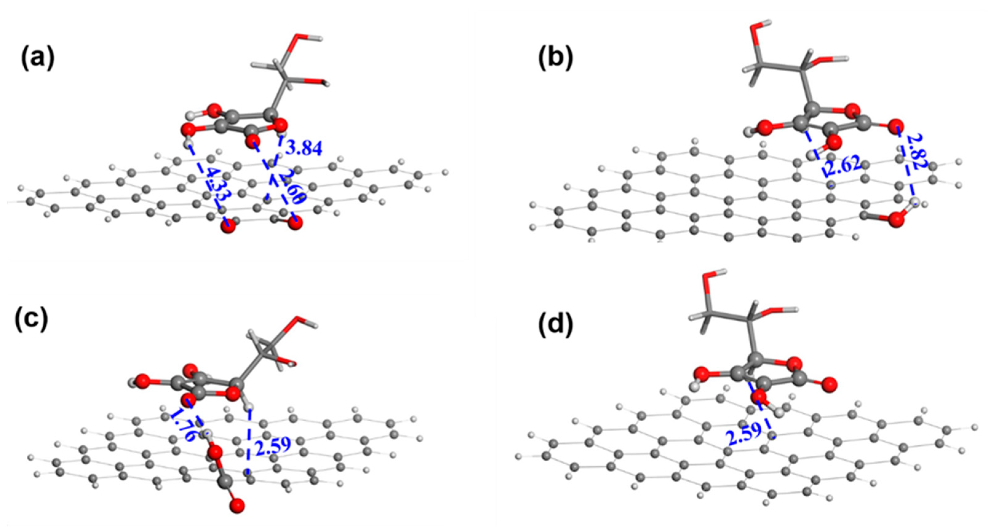 Nanomaterials 13 02669 g006 Nanomaterials 13 02669 g006