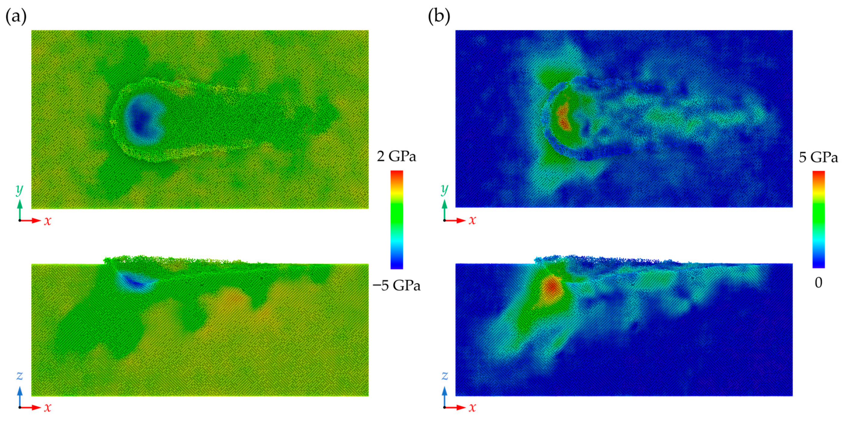 Nanomaterials 13 02670 g010