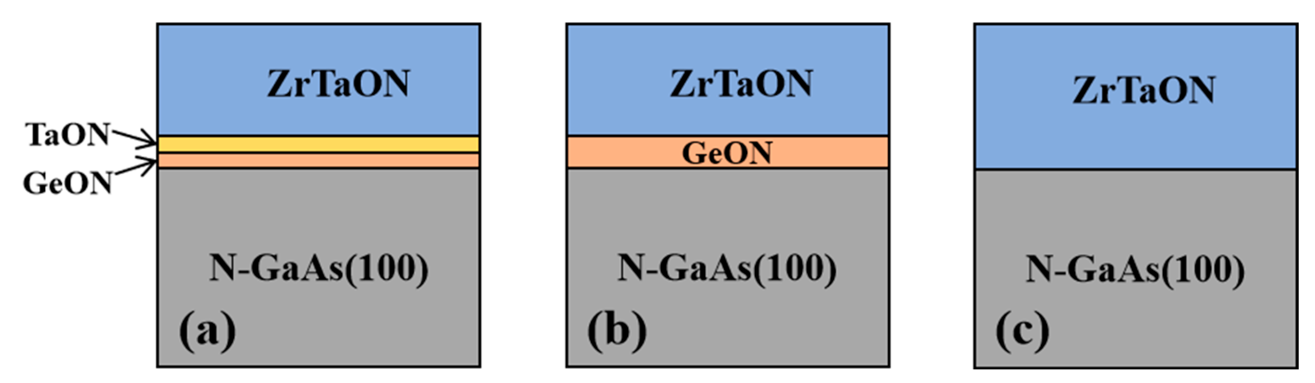 Nanomaterials 13 02673 g001