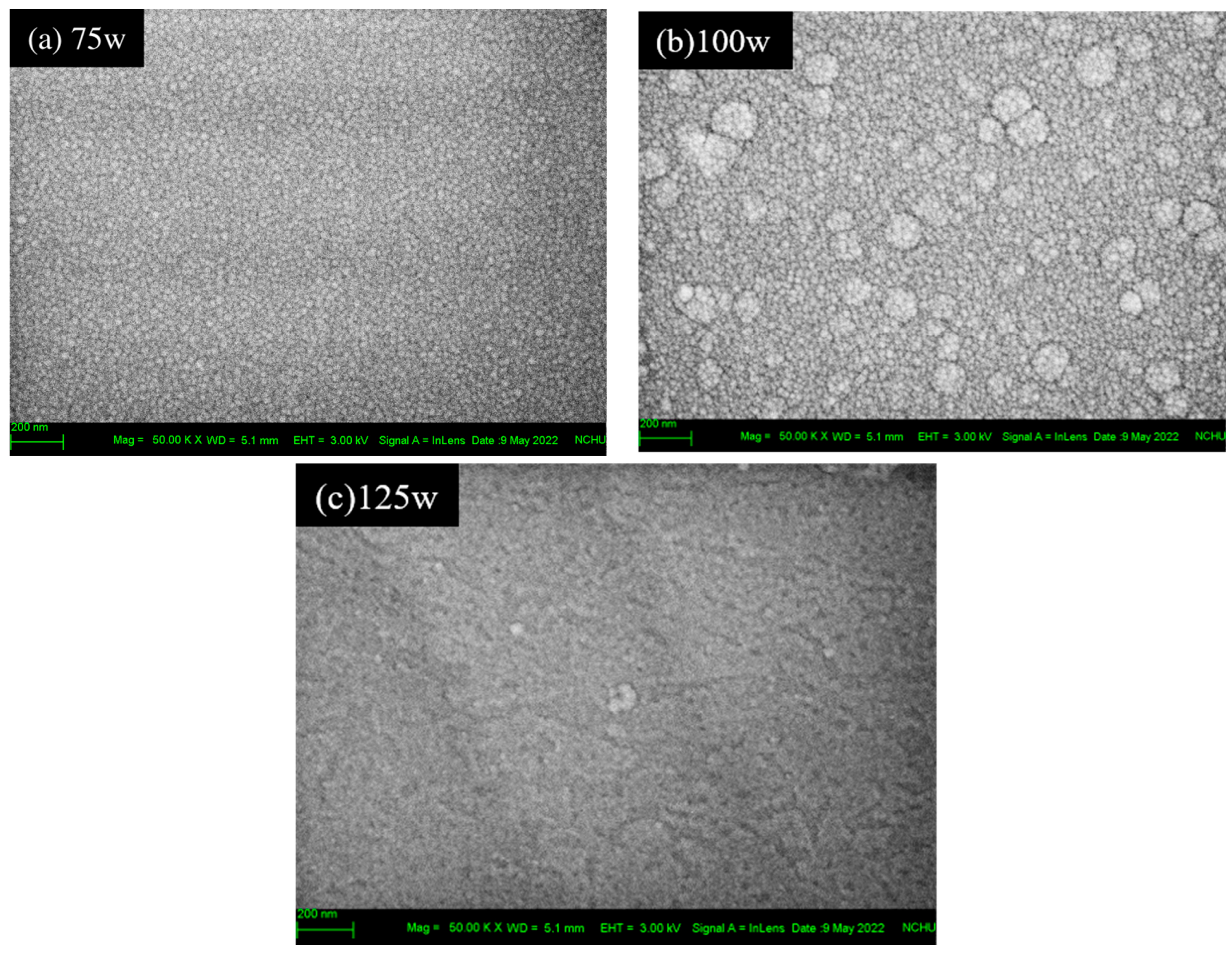 Nanomaterials 13 02677 g008