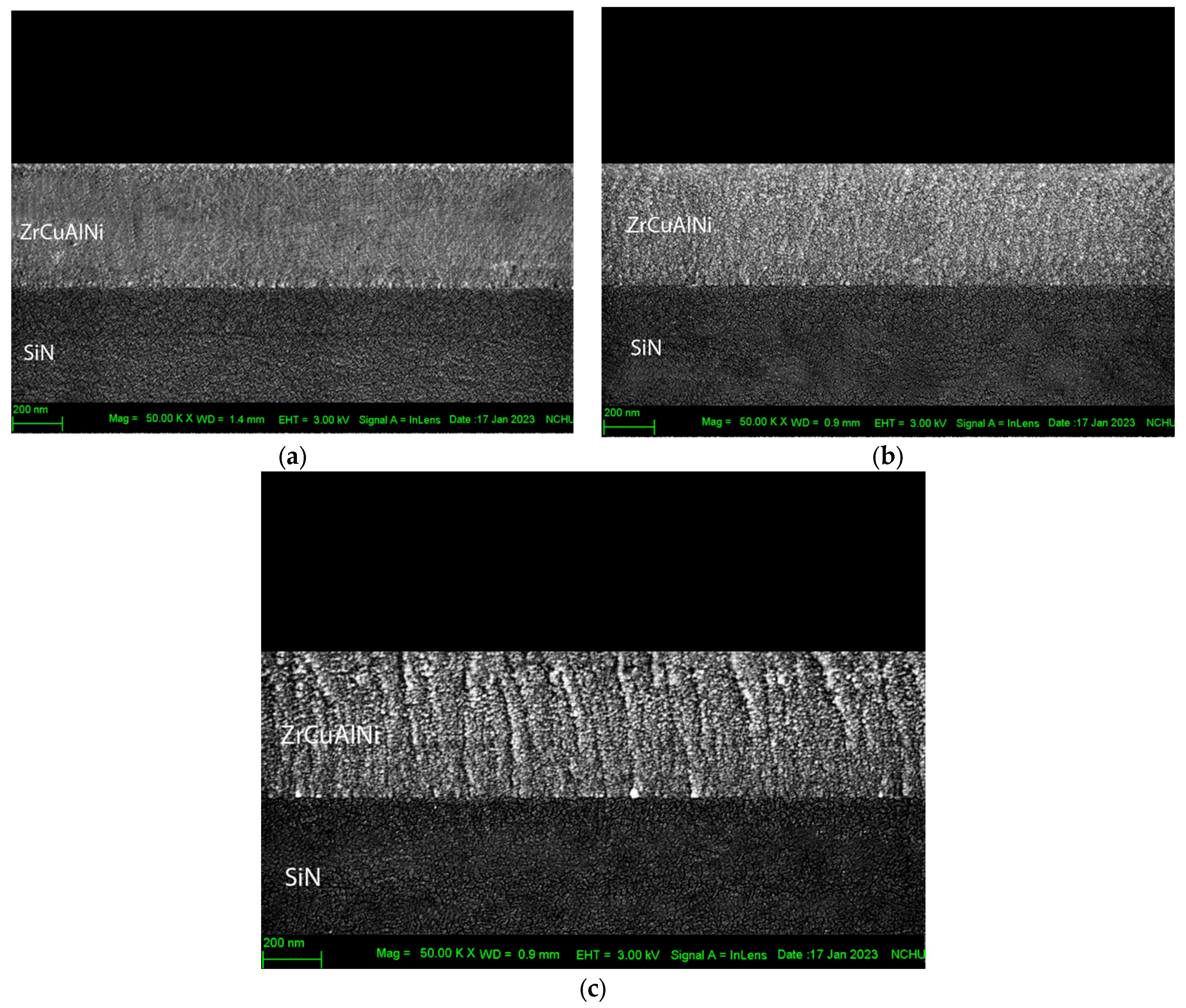 Nanomaterials 13 02677 g009