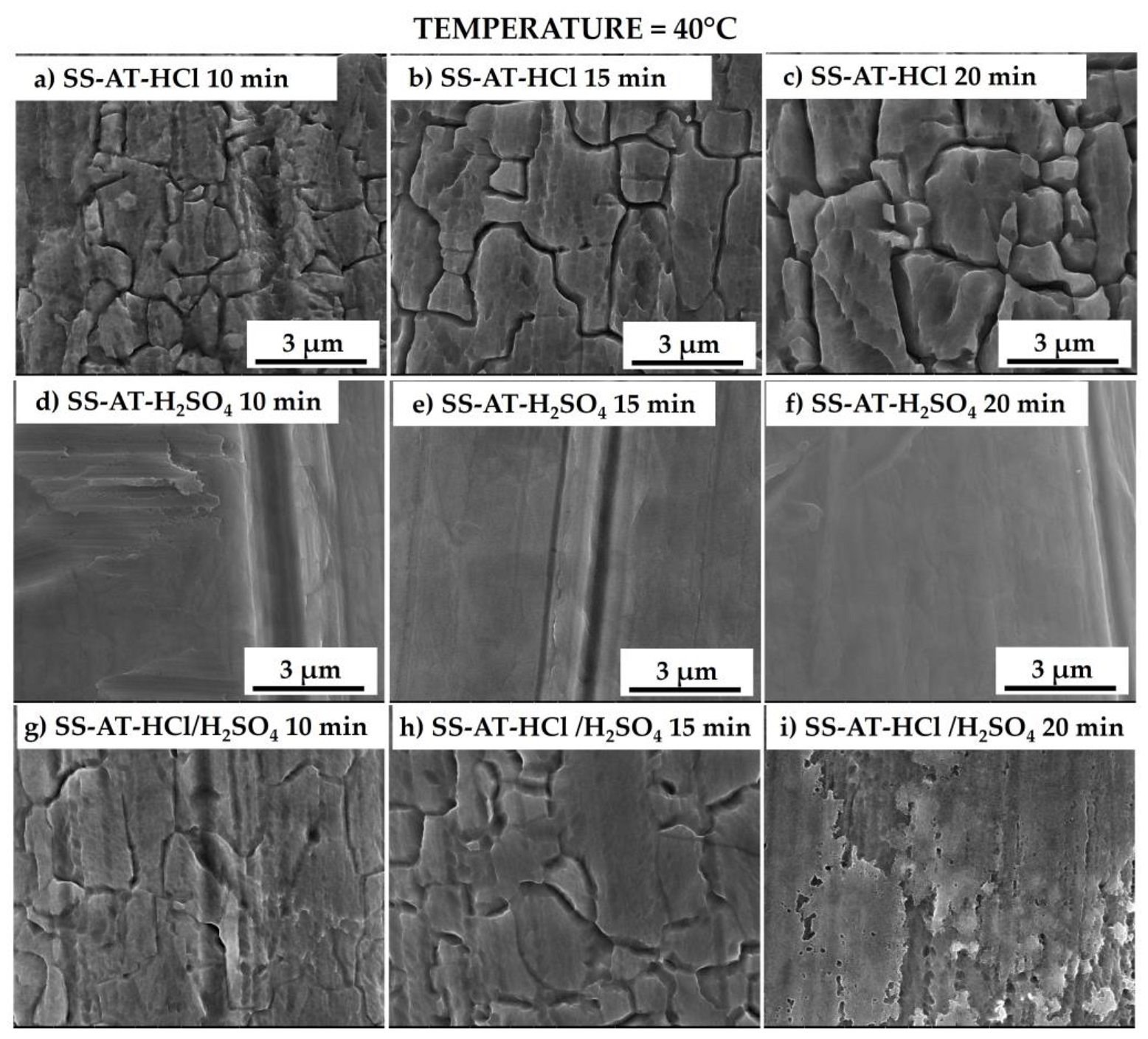 Nanomaterials 13 02678 g003