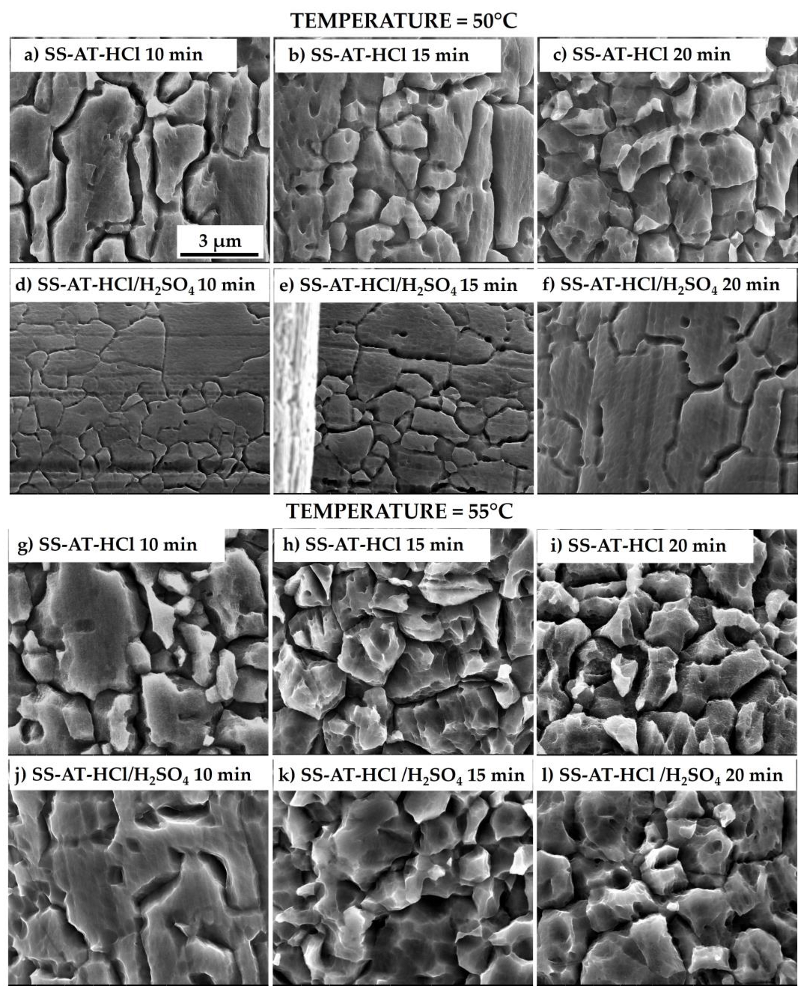 Nanomaterials 13 02678 g005
