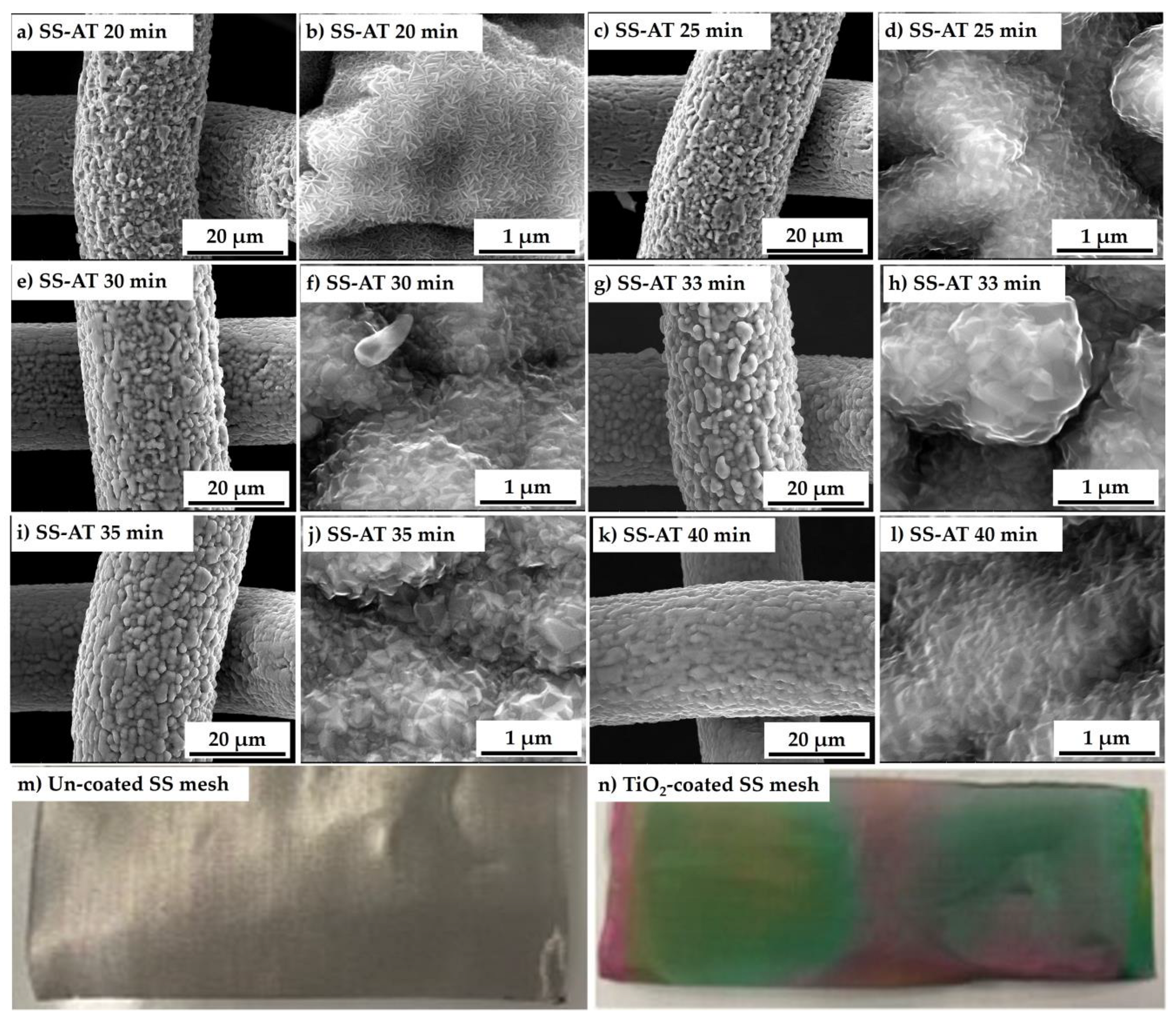 Nanomaterials 13 02678 g009