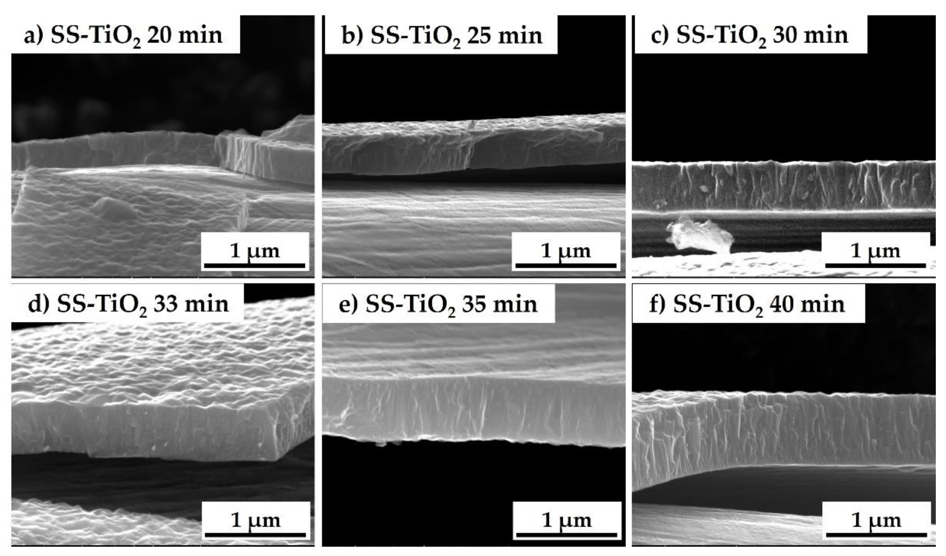 Nanomaterials 13 02678 g010