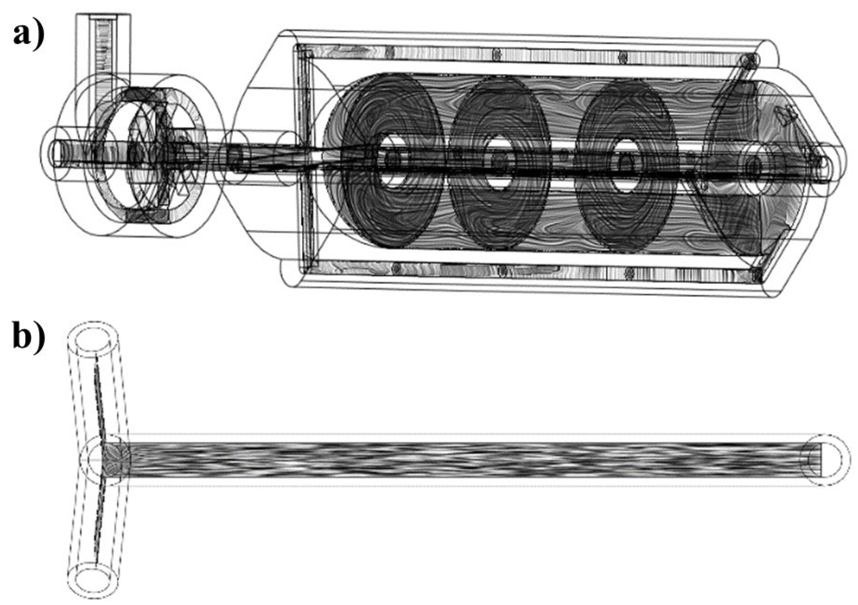 Nanomaterials 13 02679 g009