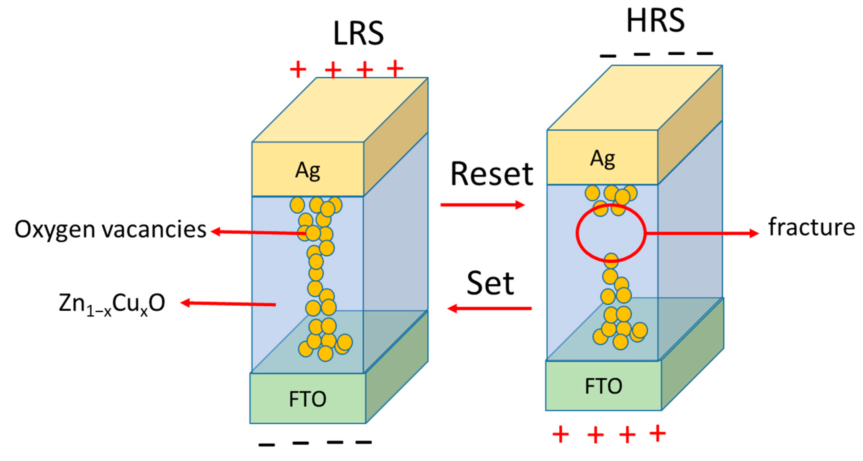 Nanomaterials 13 02685 g008