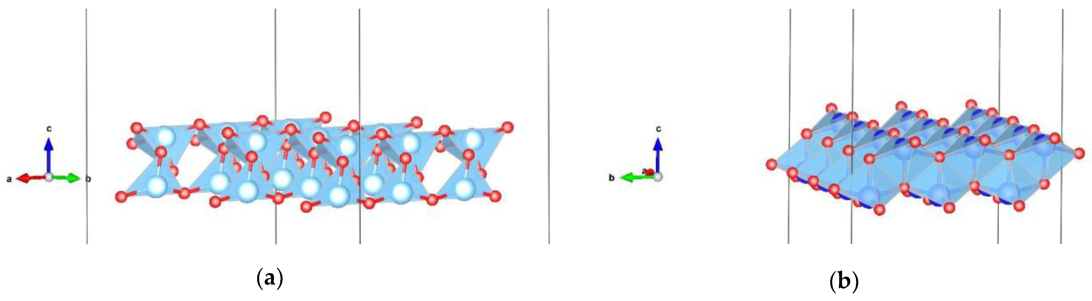 Nanomaterials 13 02688 g002