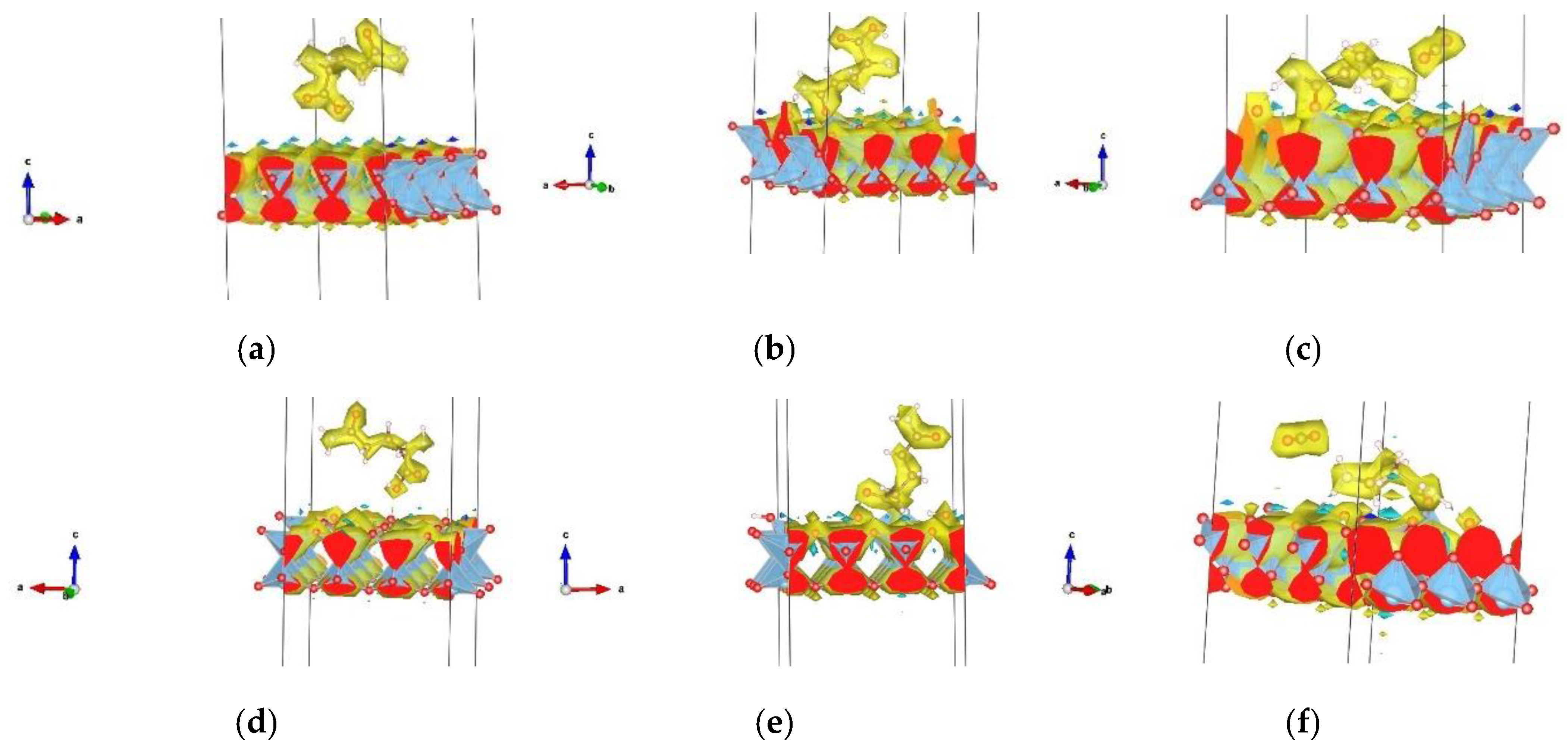 Nanomaterials 13 02688 g004