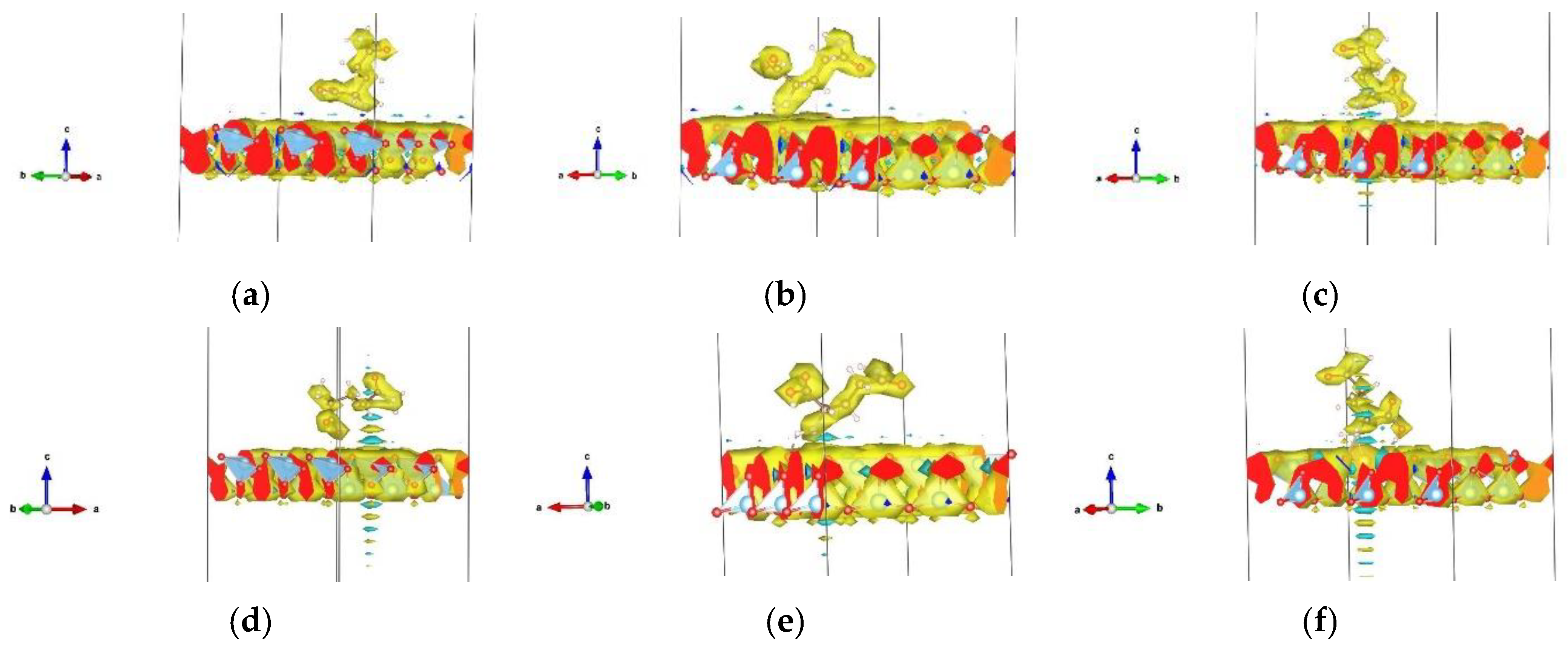 Nanomaterials 13 02688 g006