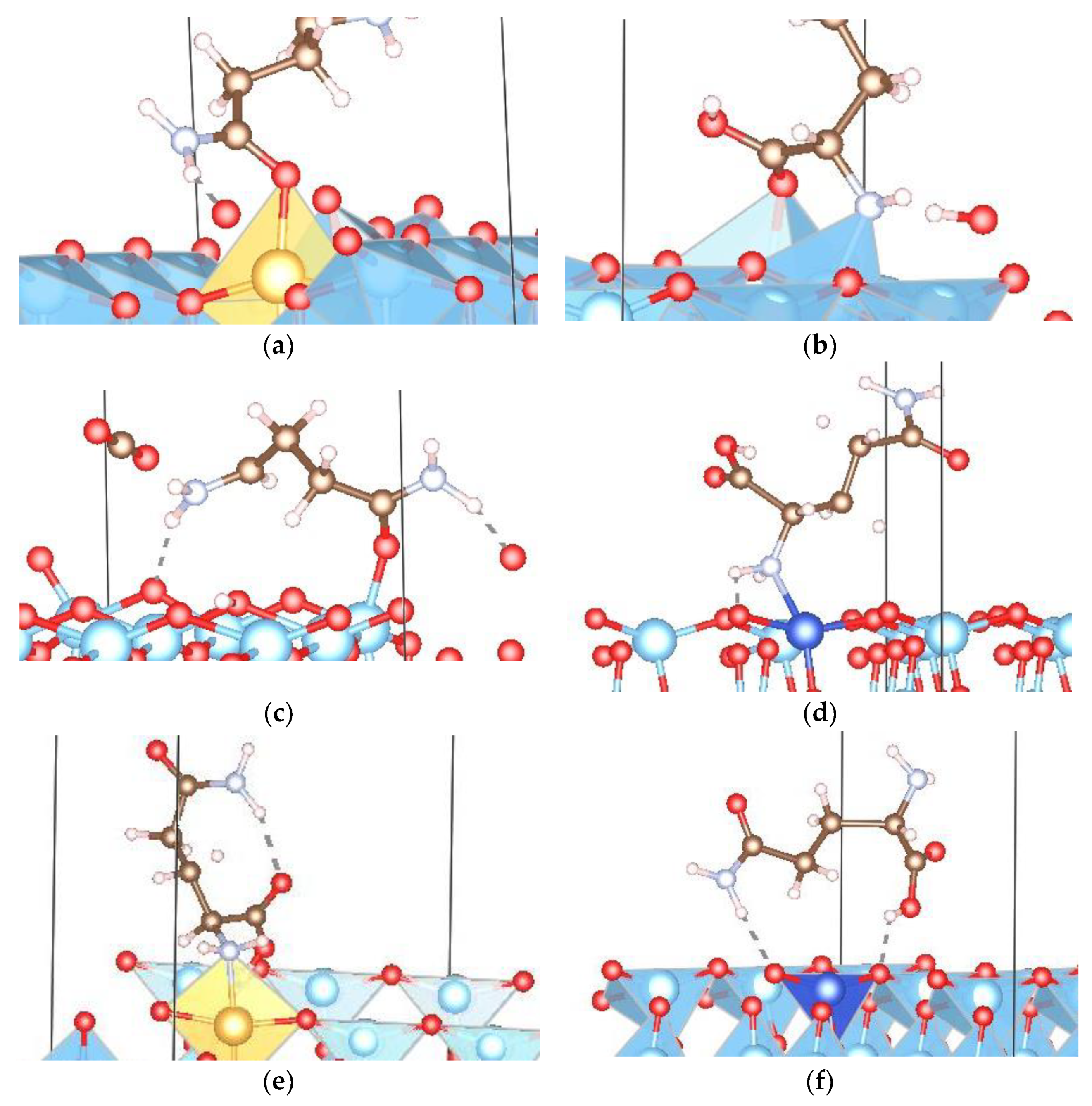 Nanomaterials 13 02688 g007
