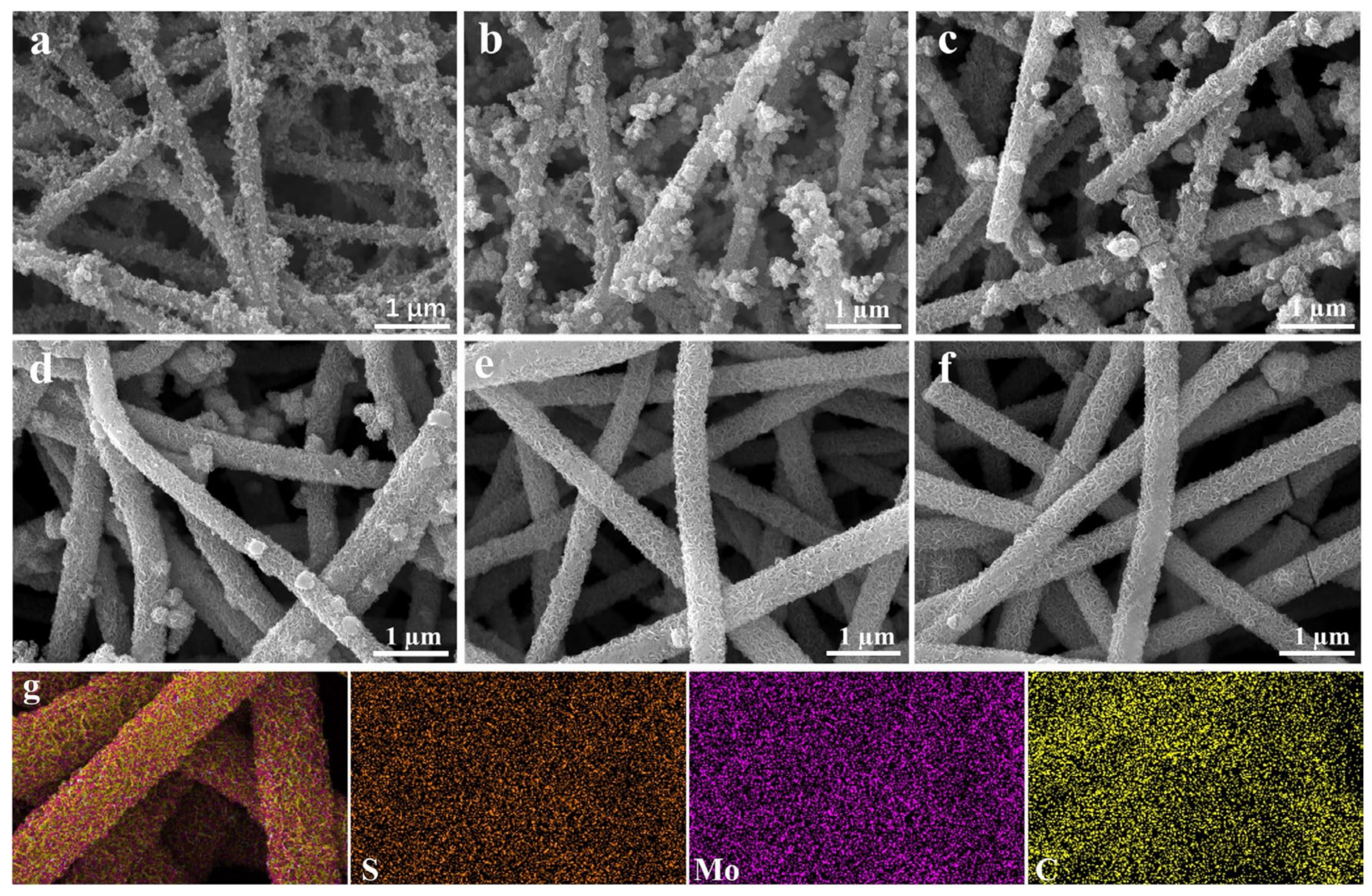 Nanomaterials 13 02689 g002