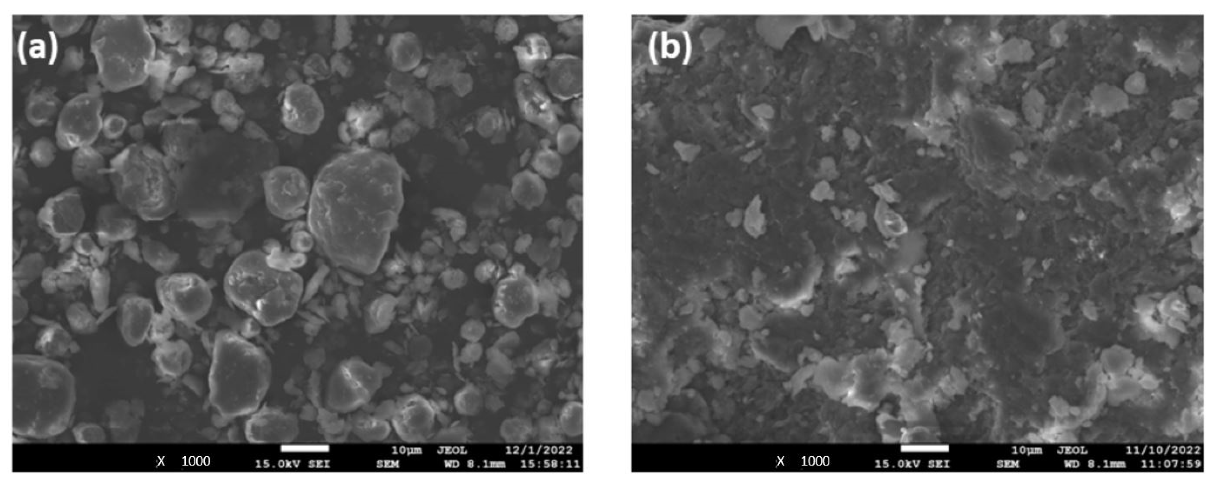 Nanomaterials 13 02690 g001