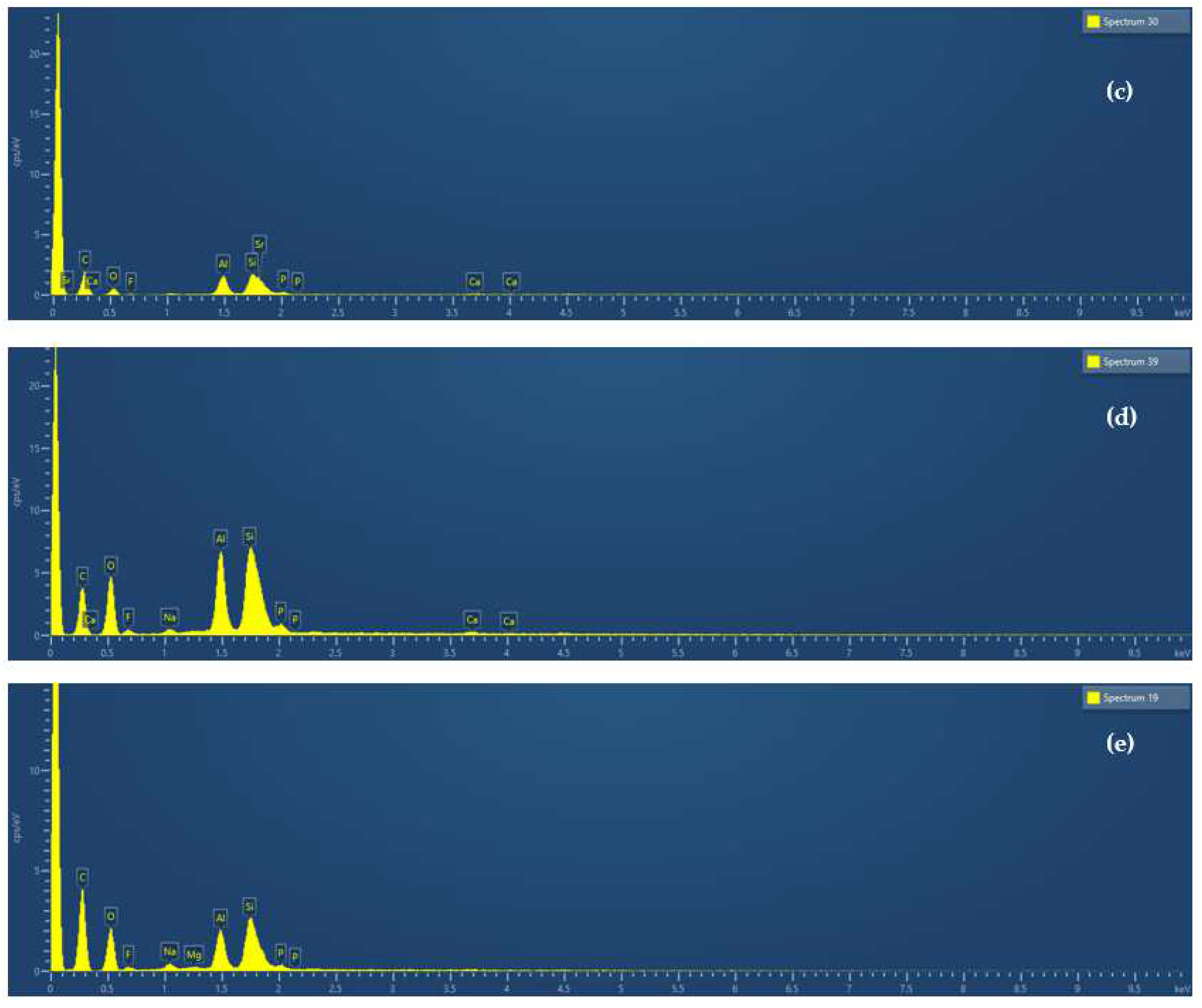 Nanomaterials 13 02690 g004b