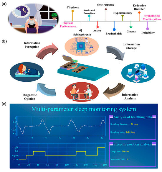 JT JT RACING 90s Swash Paint Jersey (, Pink, Blue) JTR-9AA40E